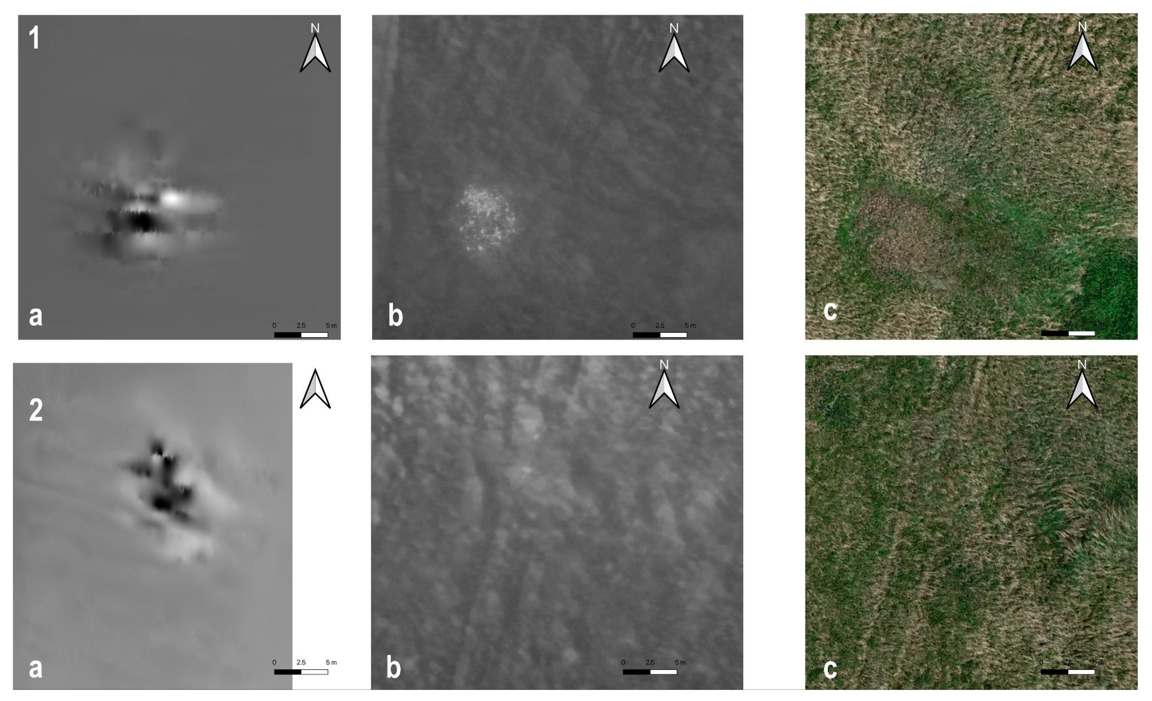 Remotesensing 15 04992 g008