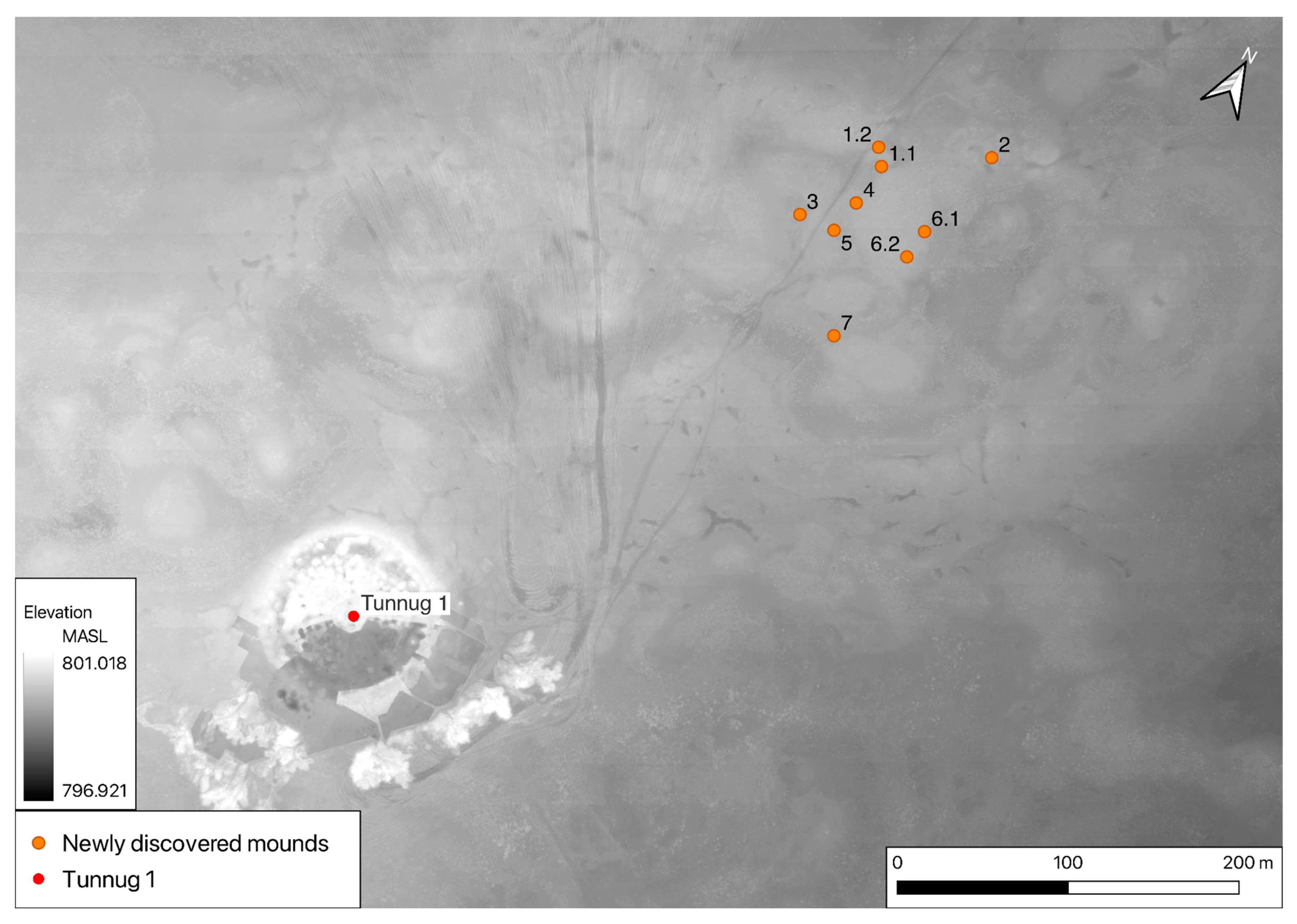 Remotesensing 15 04992 g010