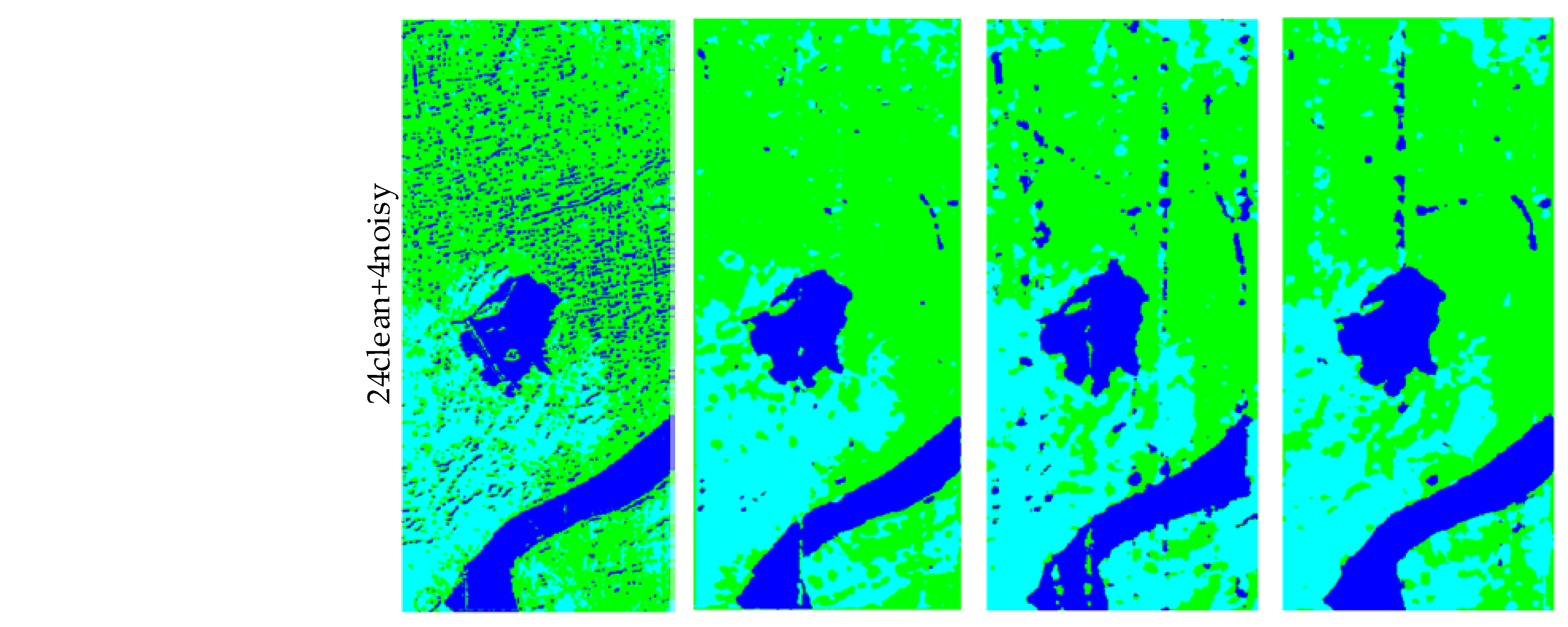 Remotesensing 15 04994 g009a