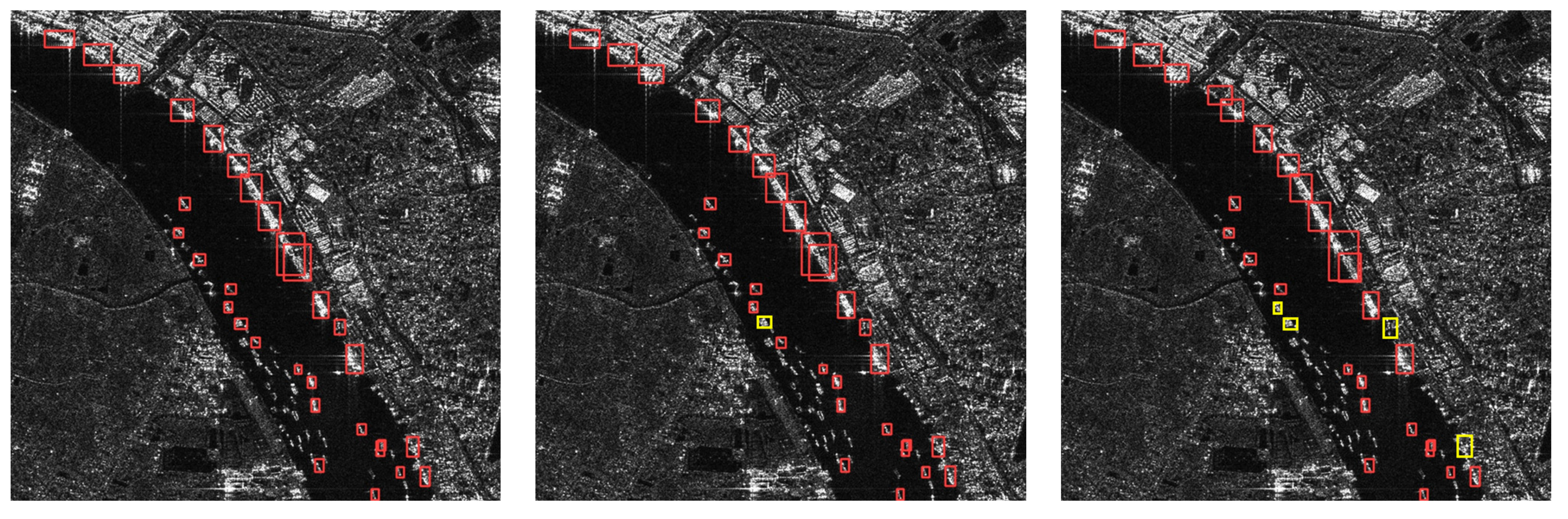Remotesensing 15 04995 g006a