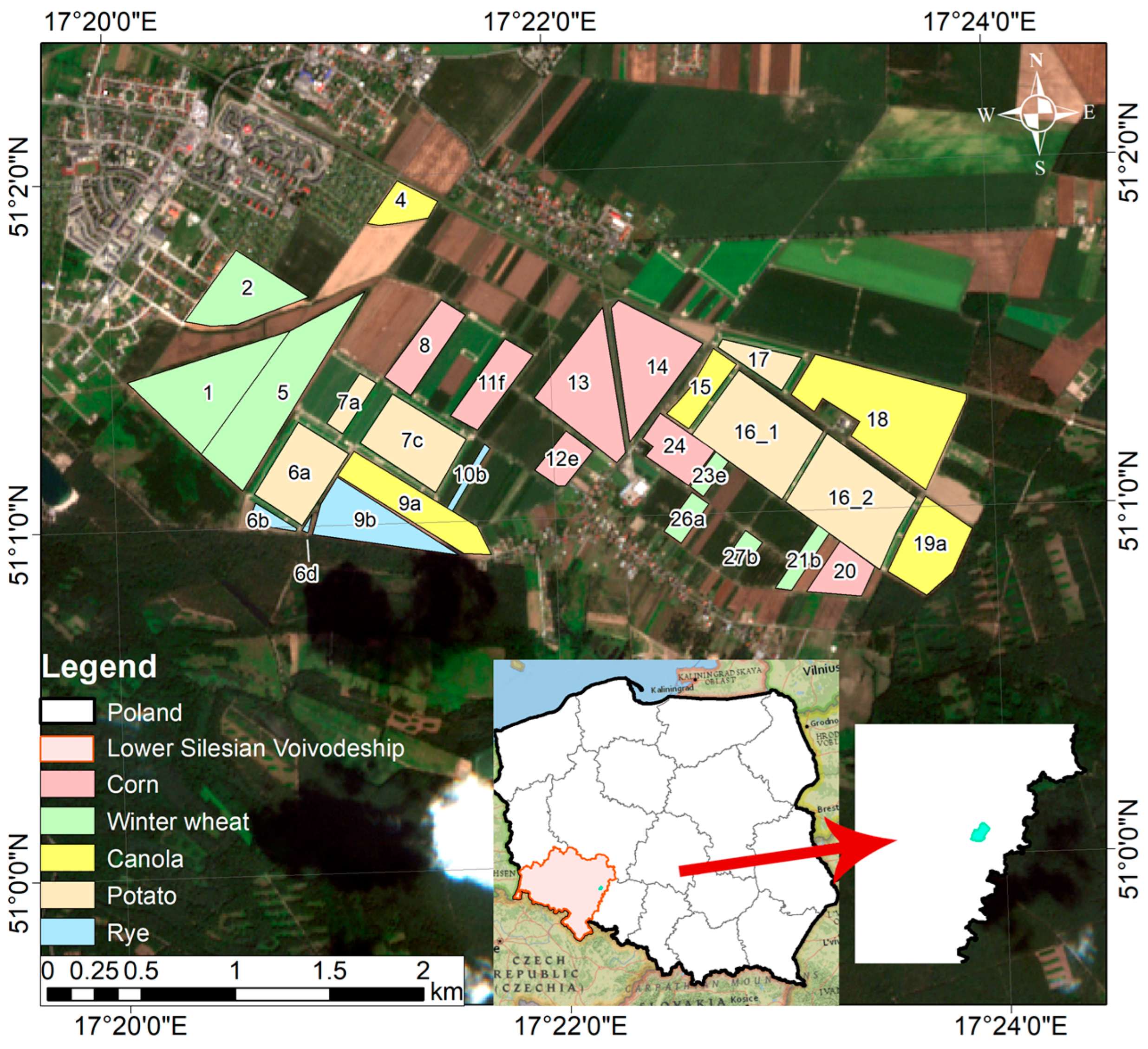 Remotesensing 15 04996 g001