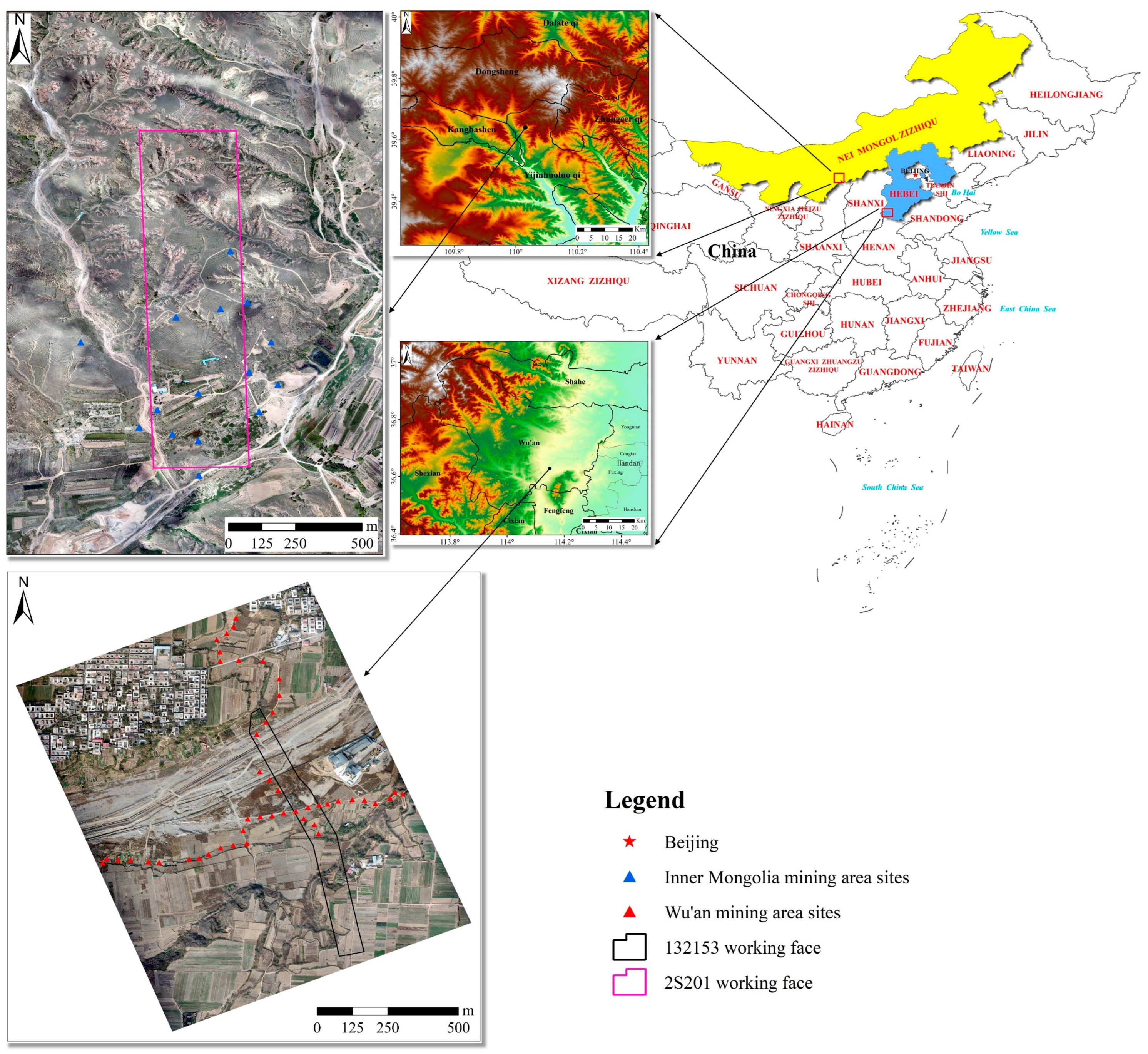 Remotesensing 15 04998 g001