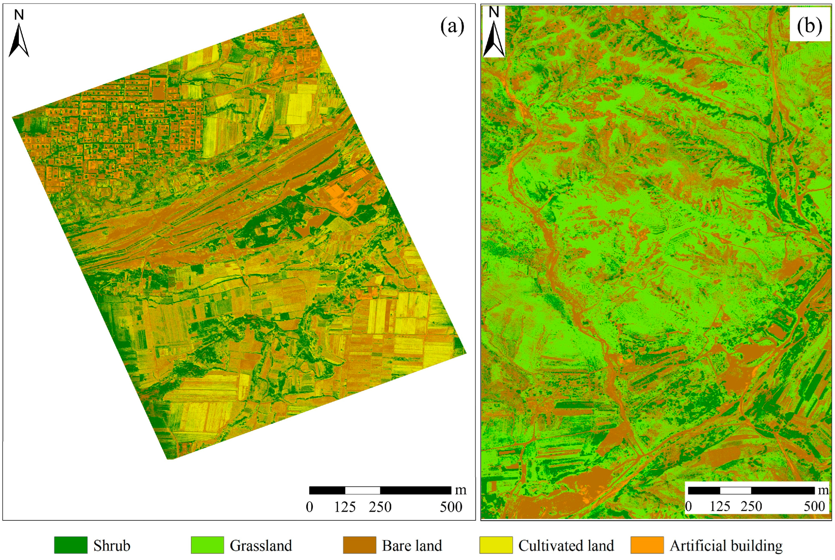 Remotesensing 15 04998 g002