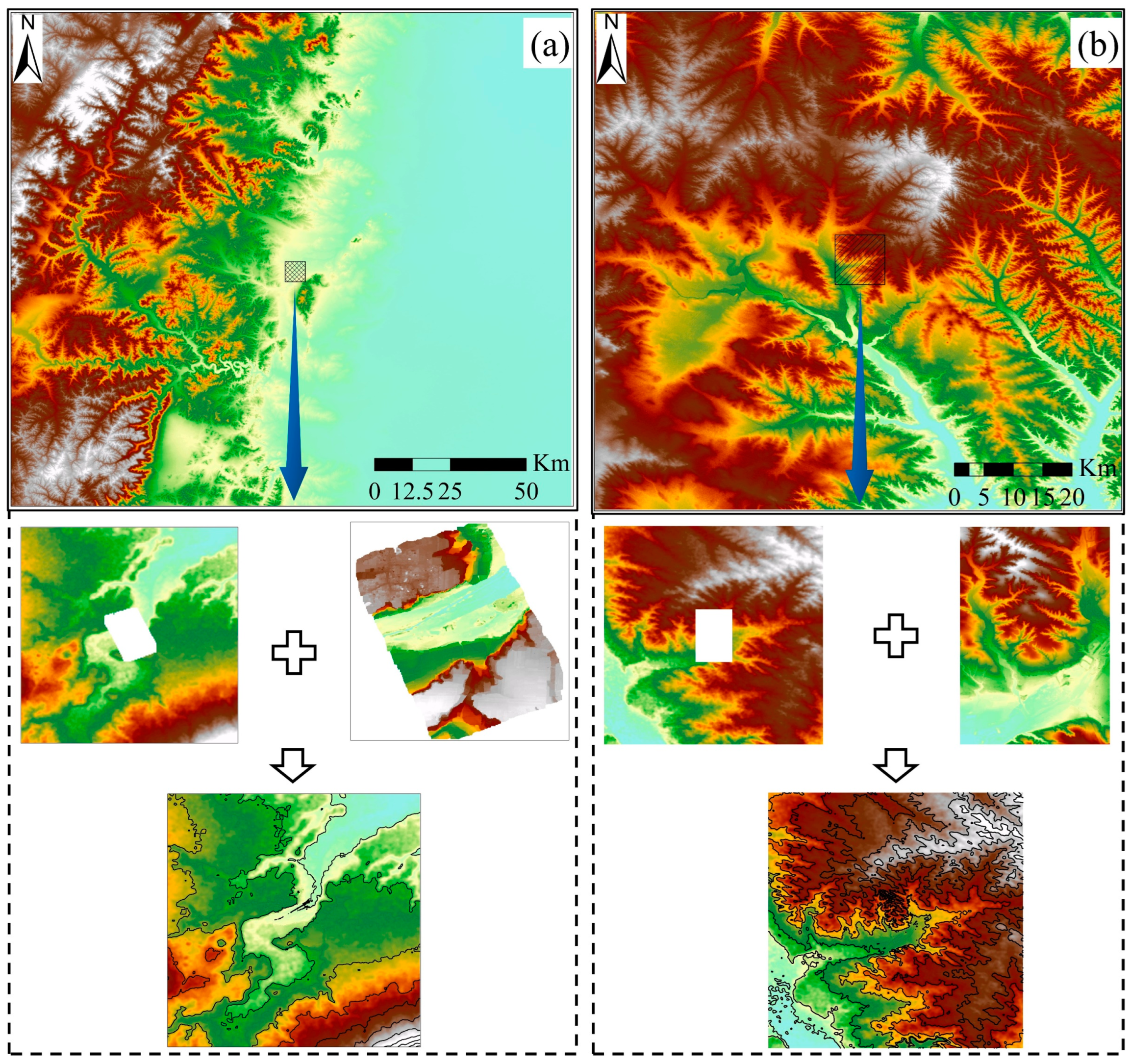 Remotesensing 15 04998 g005