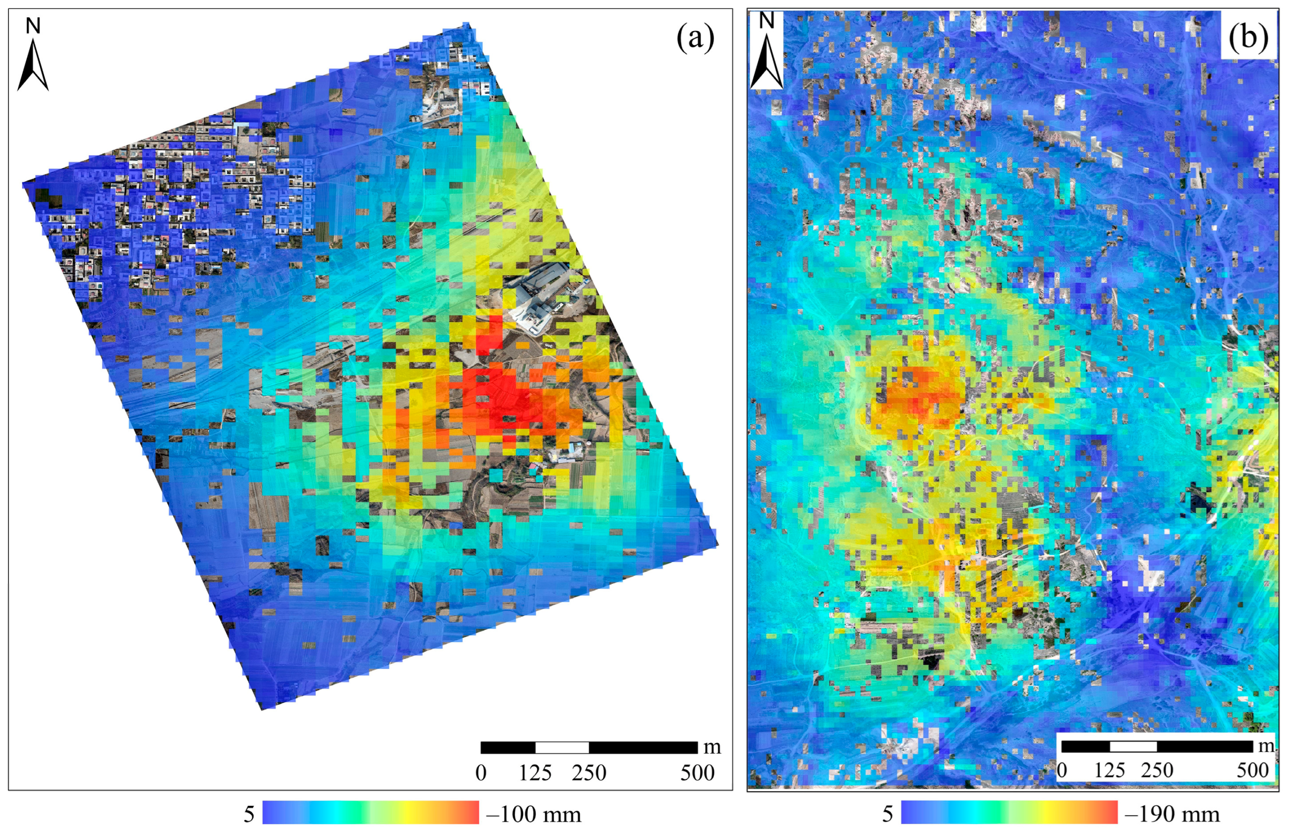 Remotesensing 15 04998 g006