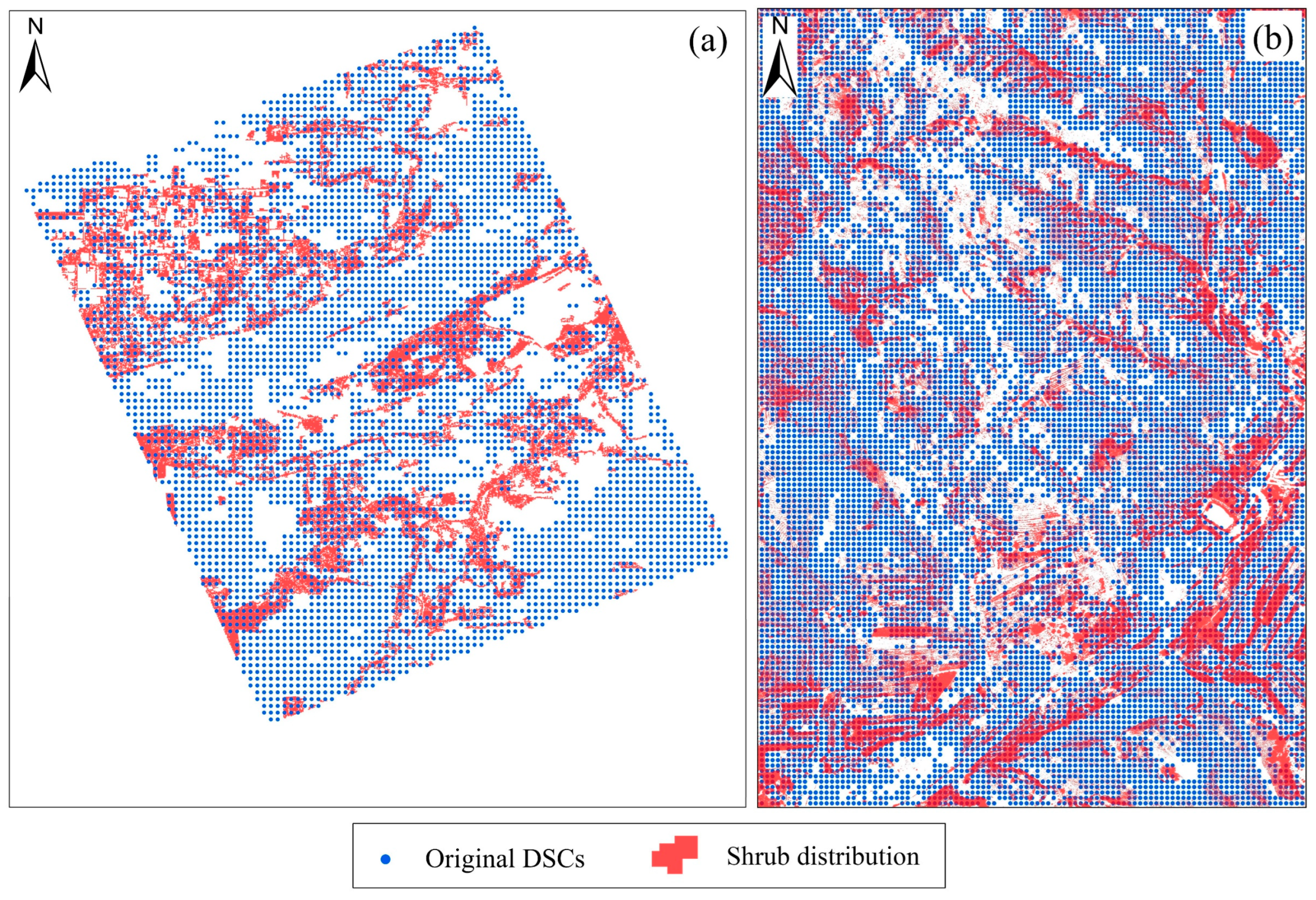 Remotesensing 15 04998 g008