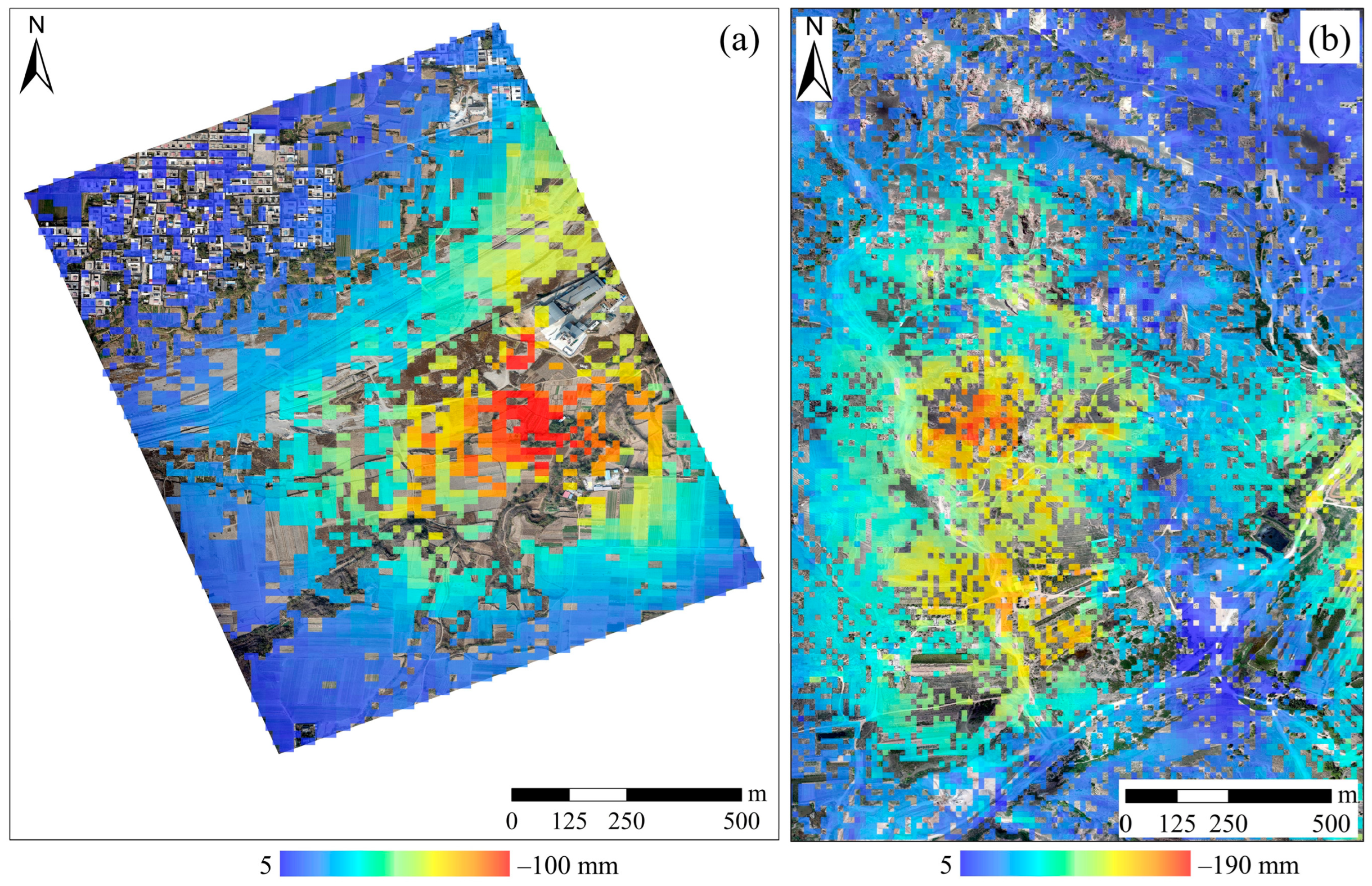 Remotesensing 15 04998 g009