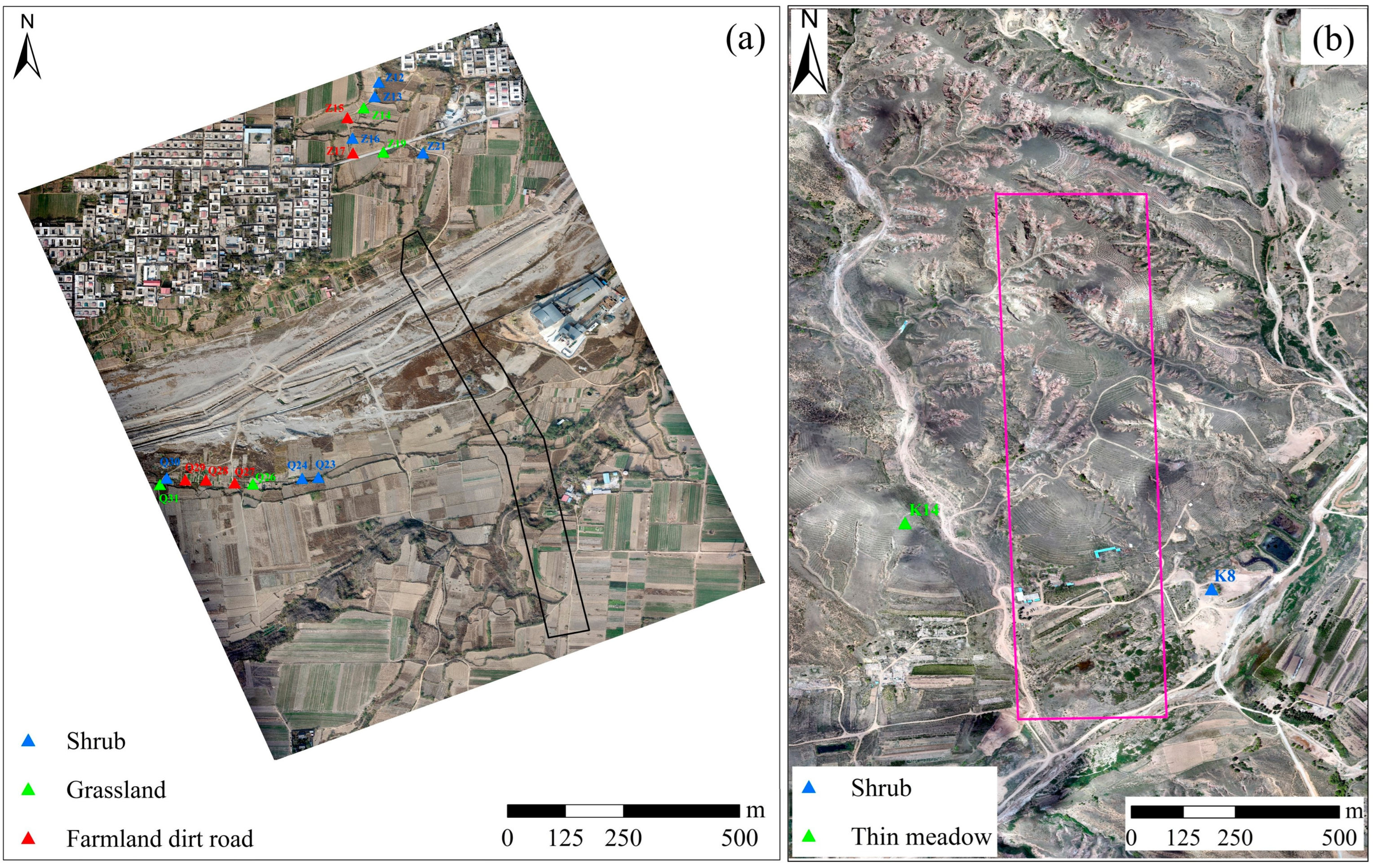 Remotesensing 15 04998 g011