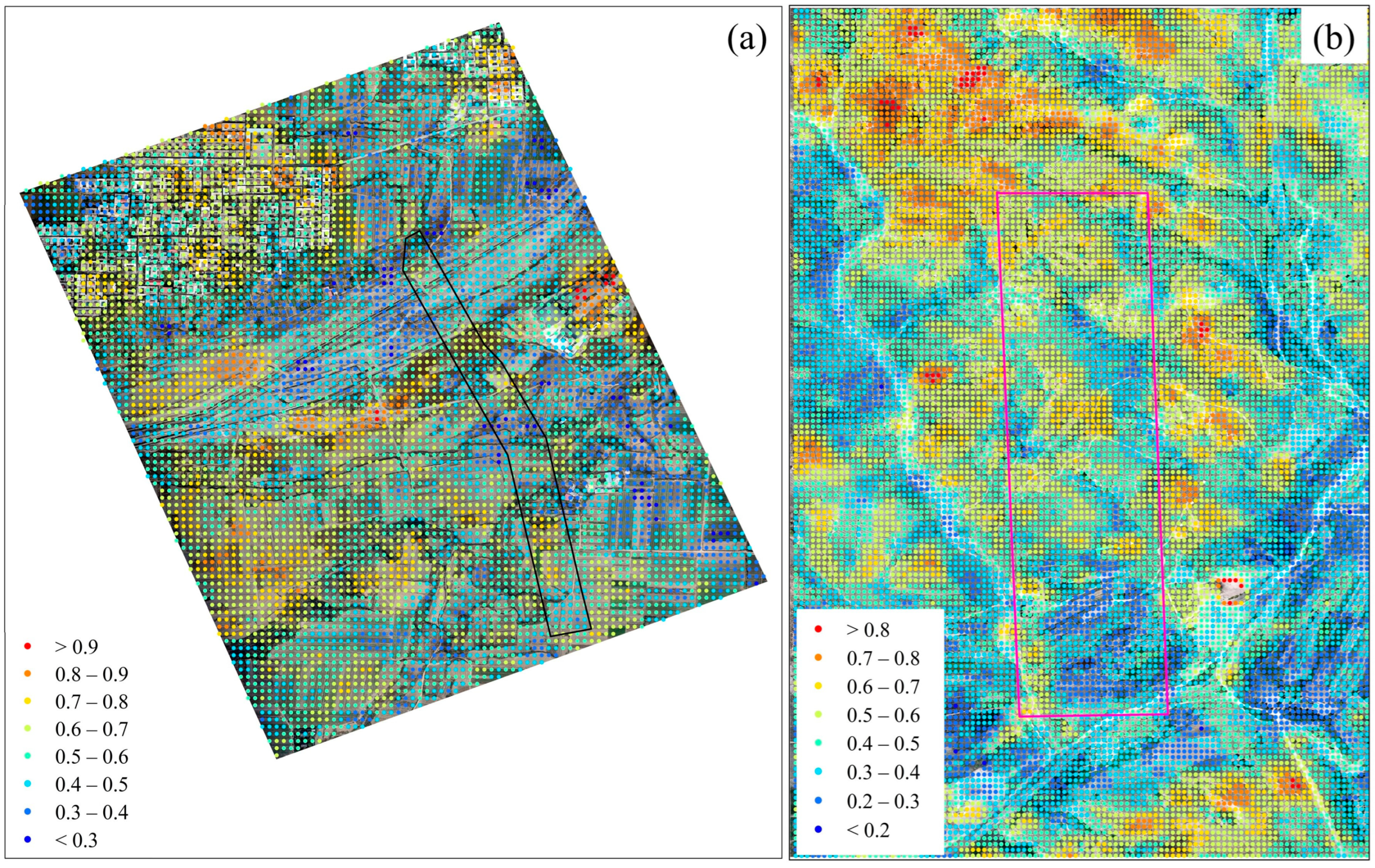 Remotesensing 15 04998 g012