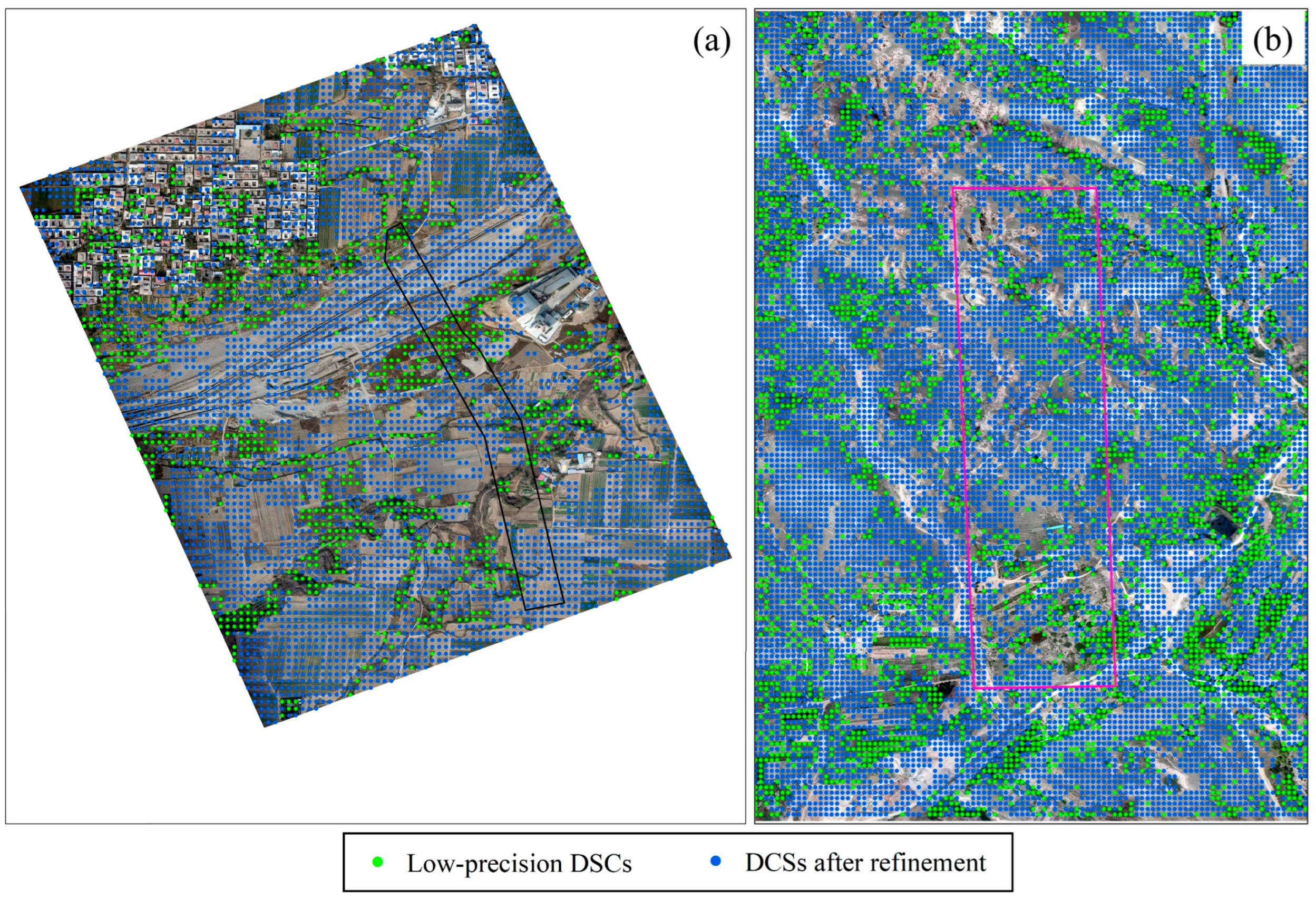 Remotesensing 15 04998 g013