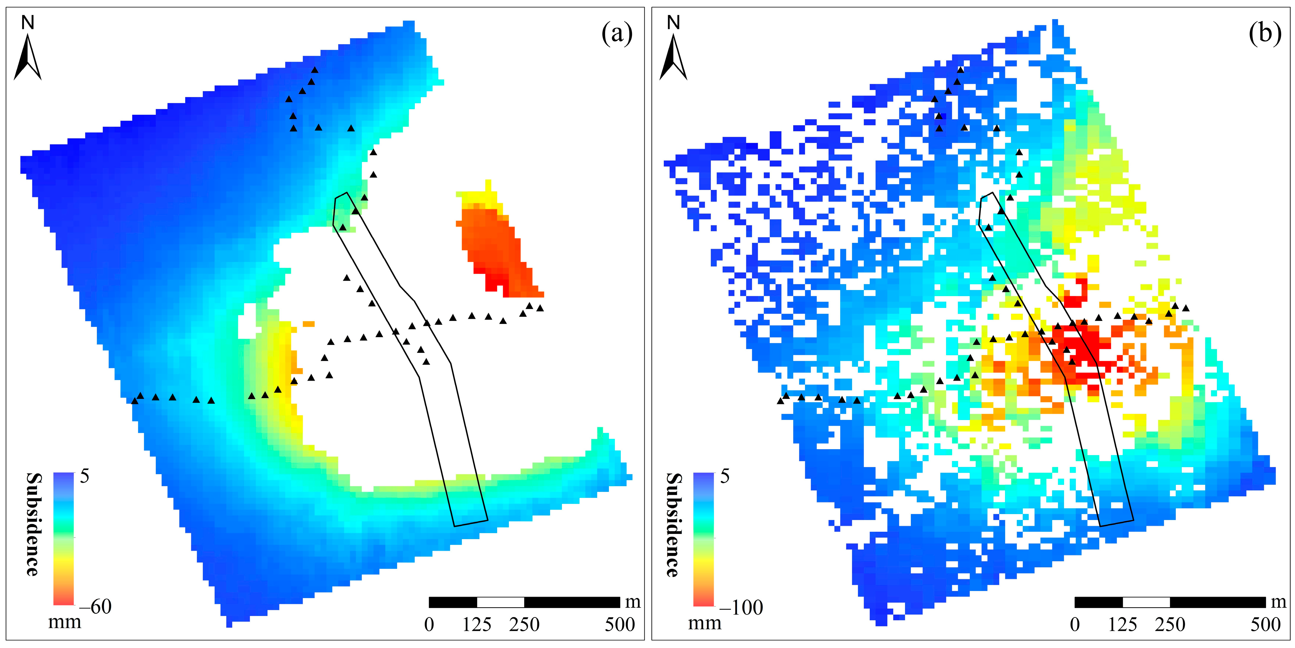 Remotesensing 15 04998 g014