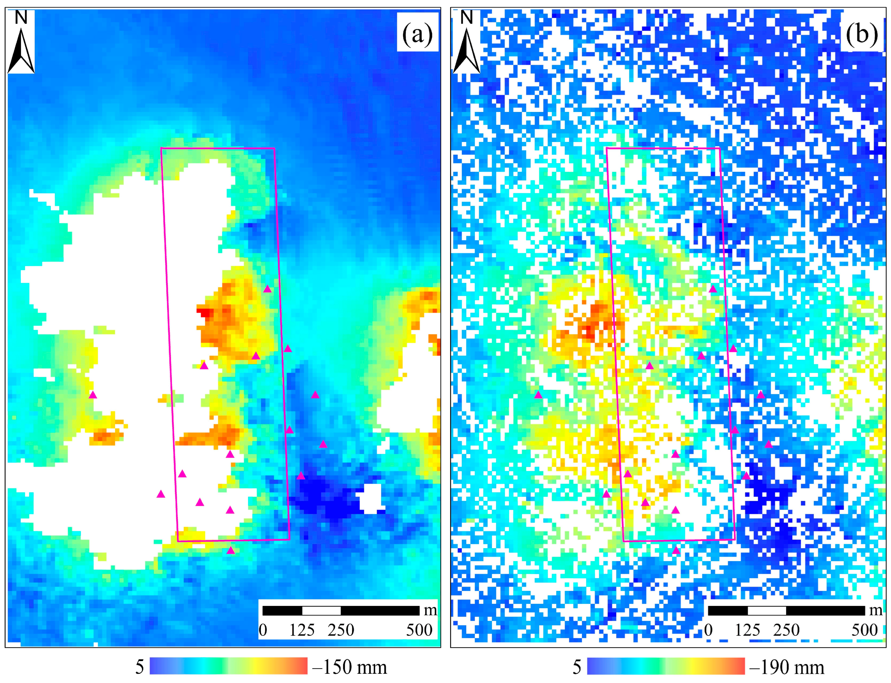 Remotesensing 15 04998 g015