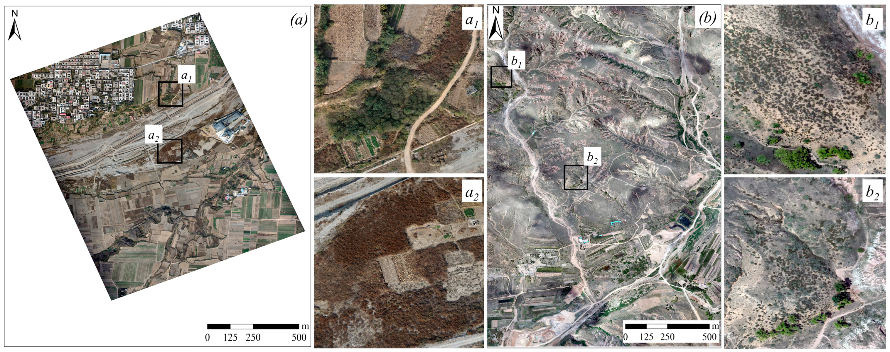 Remotesensing 15 04998 g018