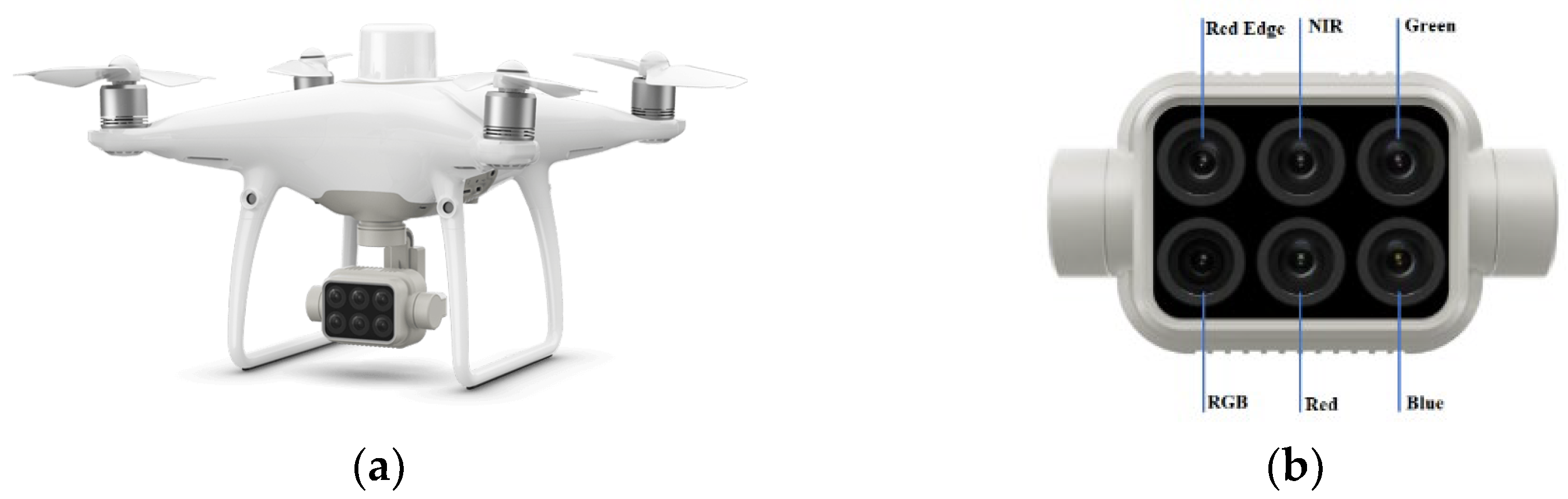 Remotesensing 15 05000 g006