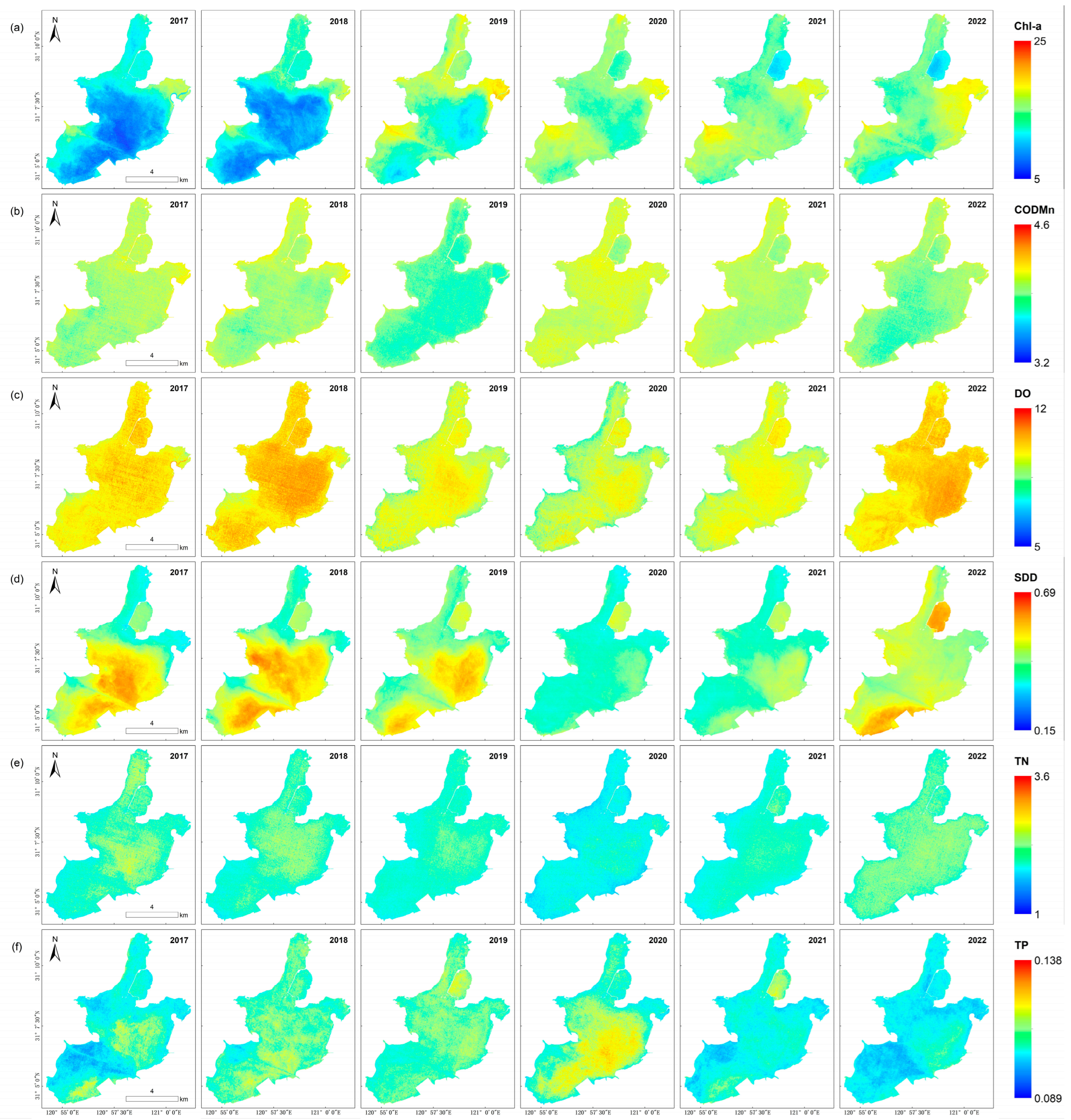 Remotesensing 15 05001 g009