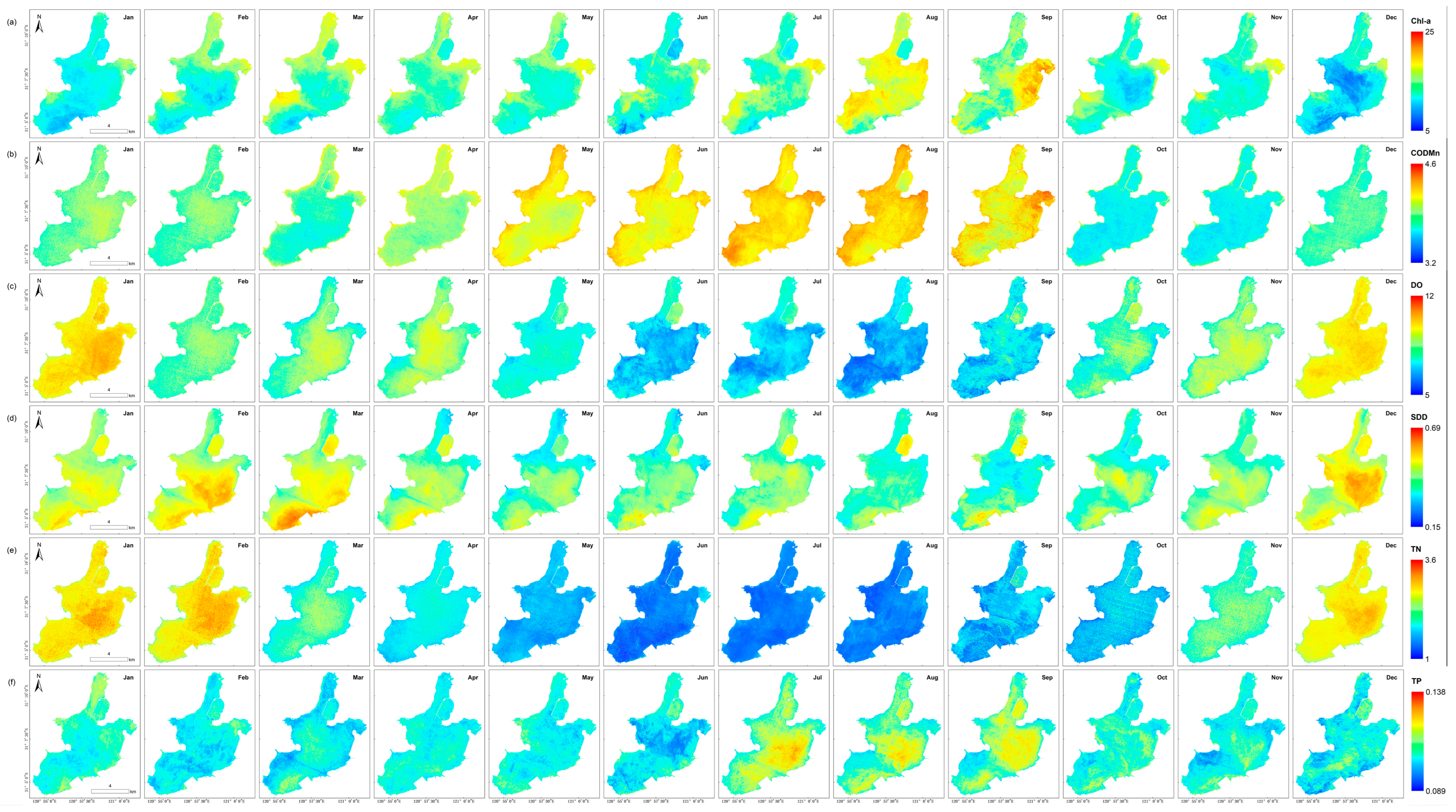 Remotesensing 15 05001 g010