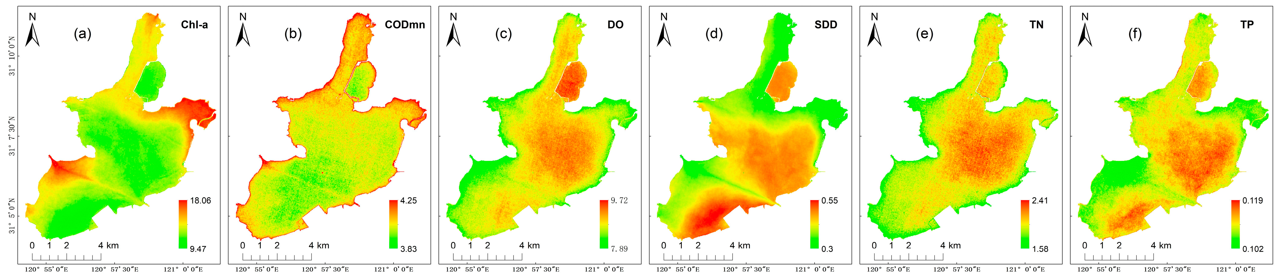 Remotesensing 15 05001 g012