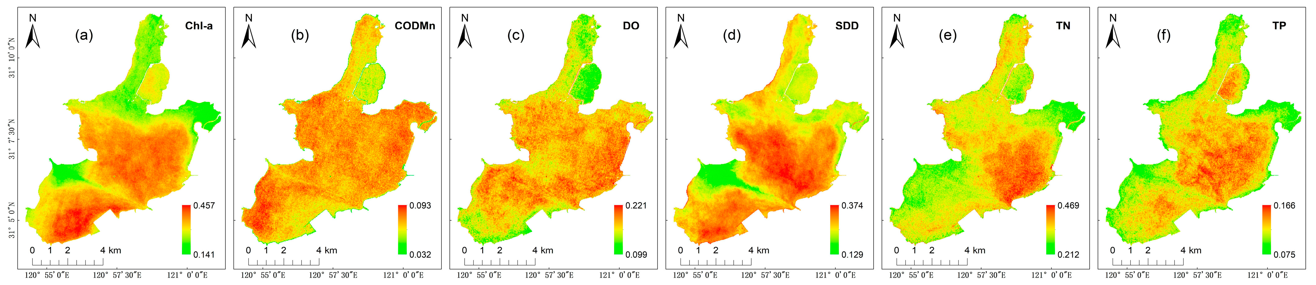 Remotesensing 15 05001 g013