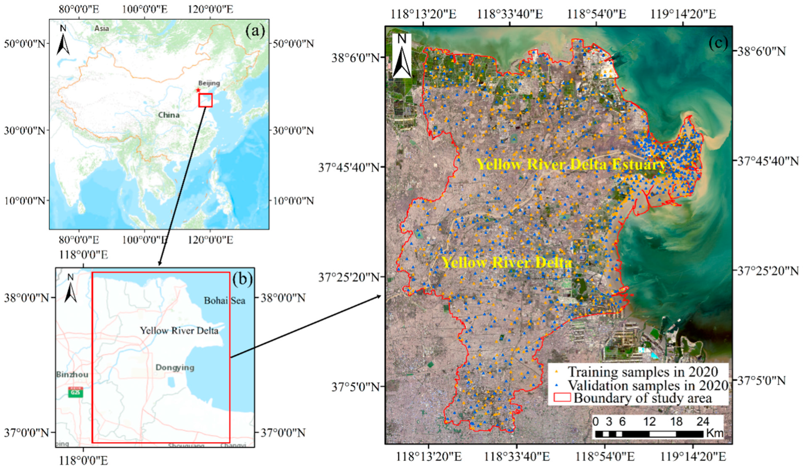 Remotesensing 15 05003 g001