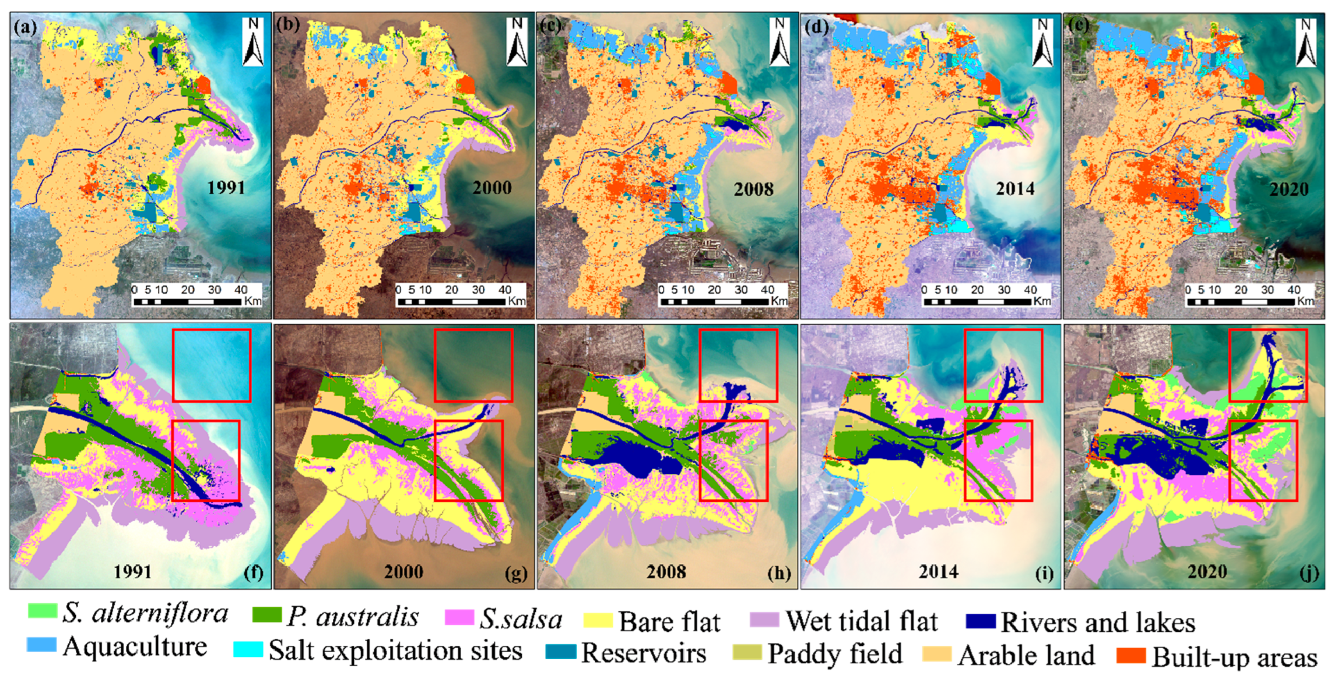 Remotesensing 15 05003 g004