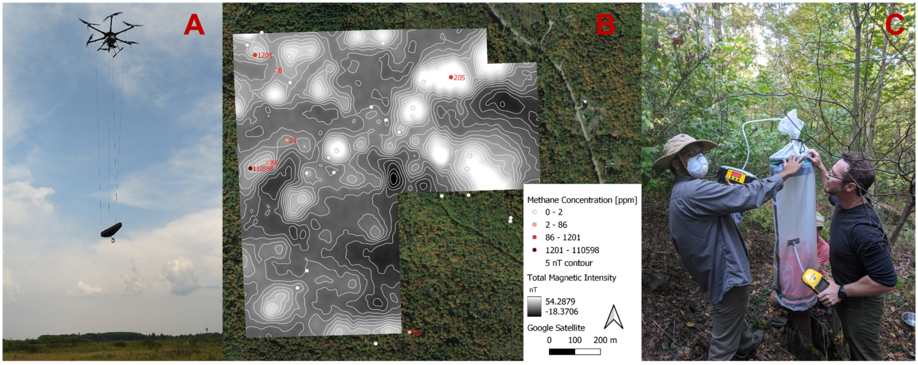Remotesensing 15 05004 g001