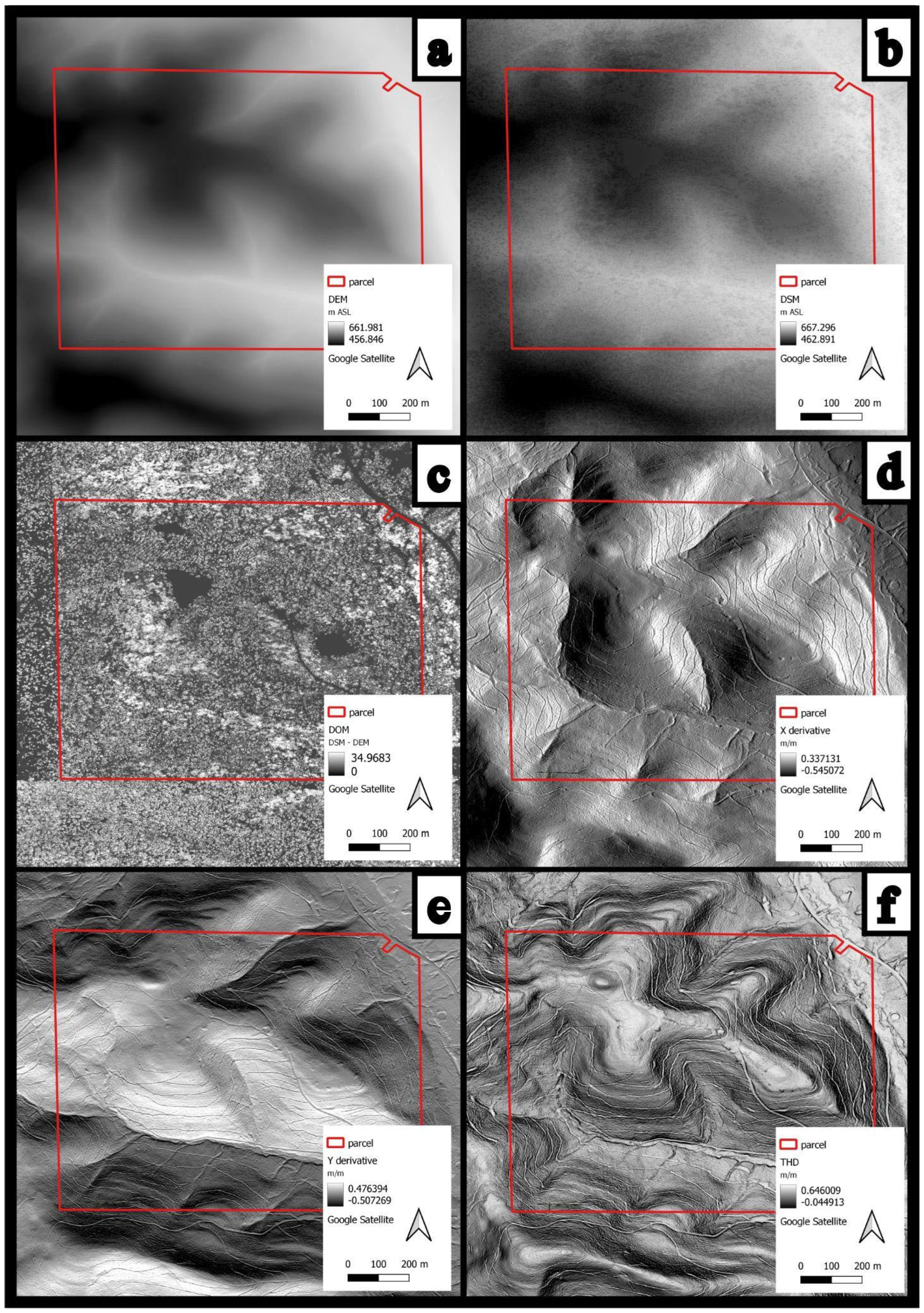 Remotesensing 15 05004 g002