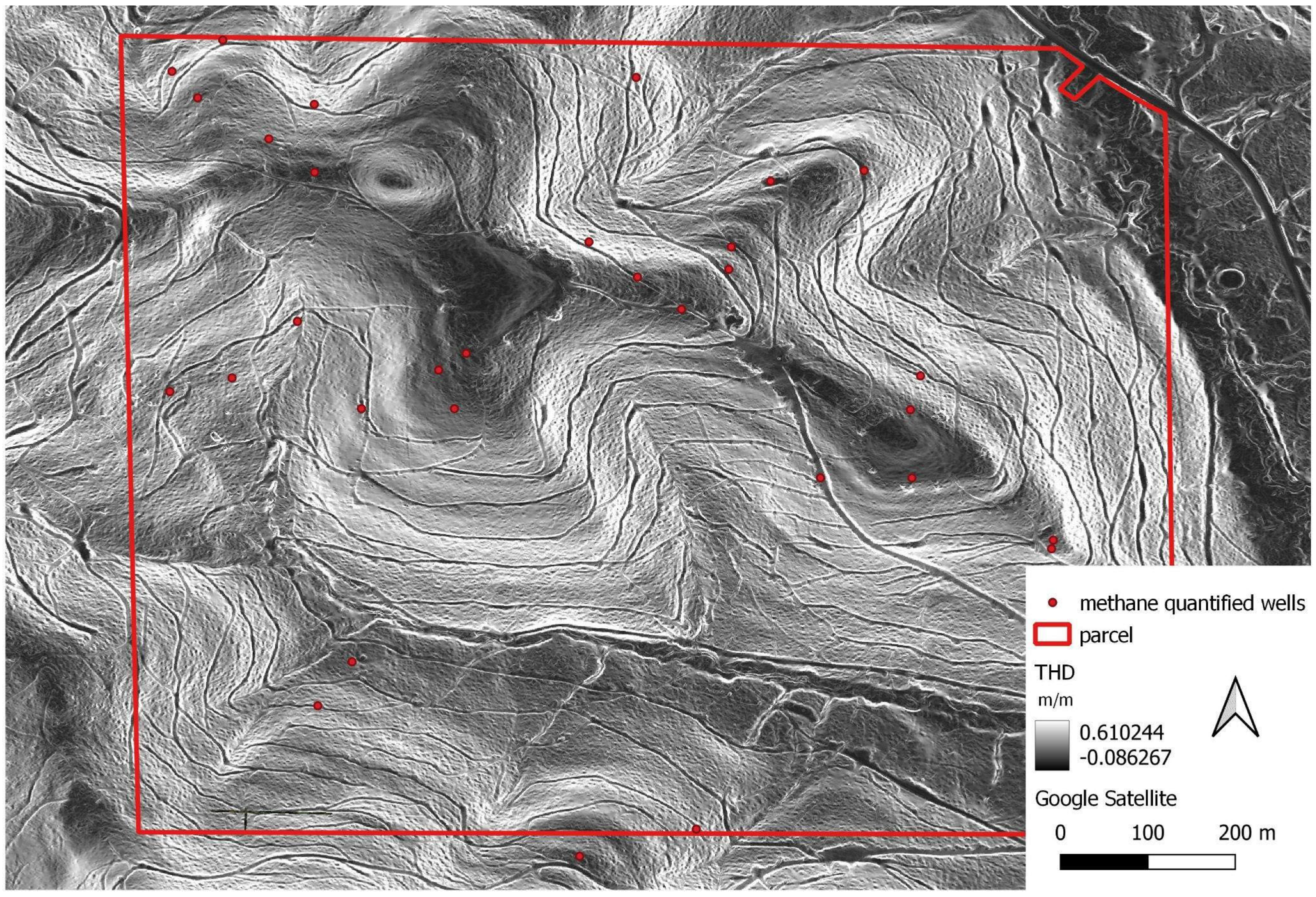 Remotesensing 15 05004 g003