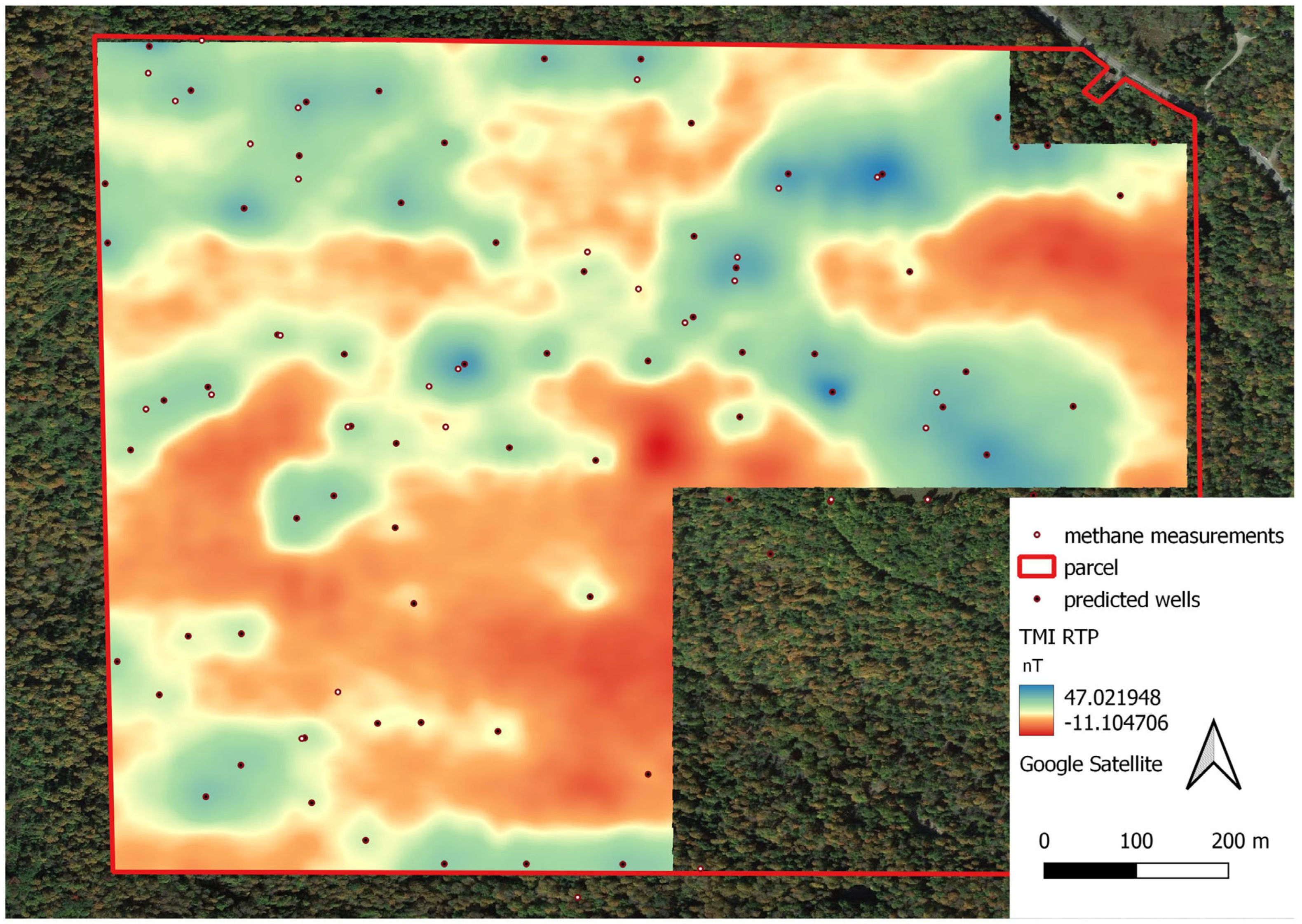 Remotesensing 15 05004 g004