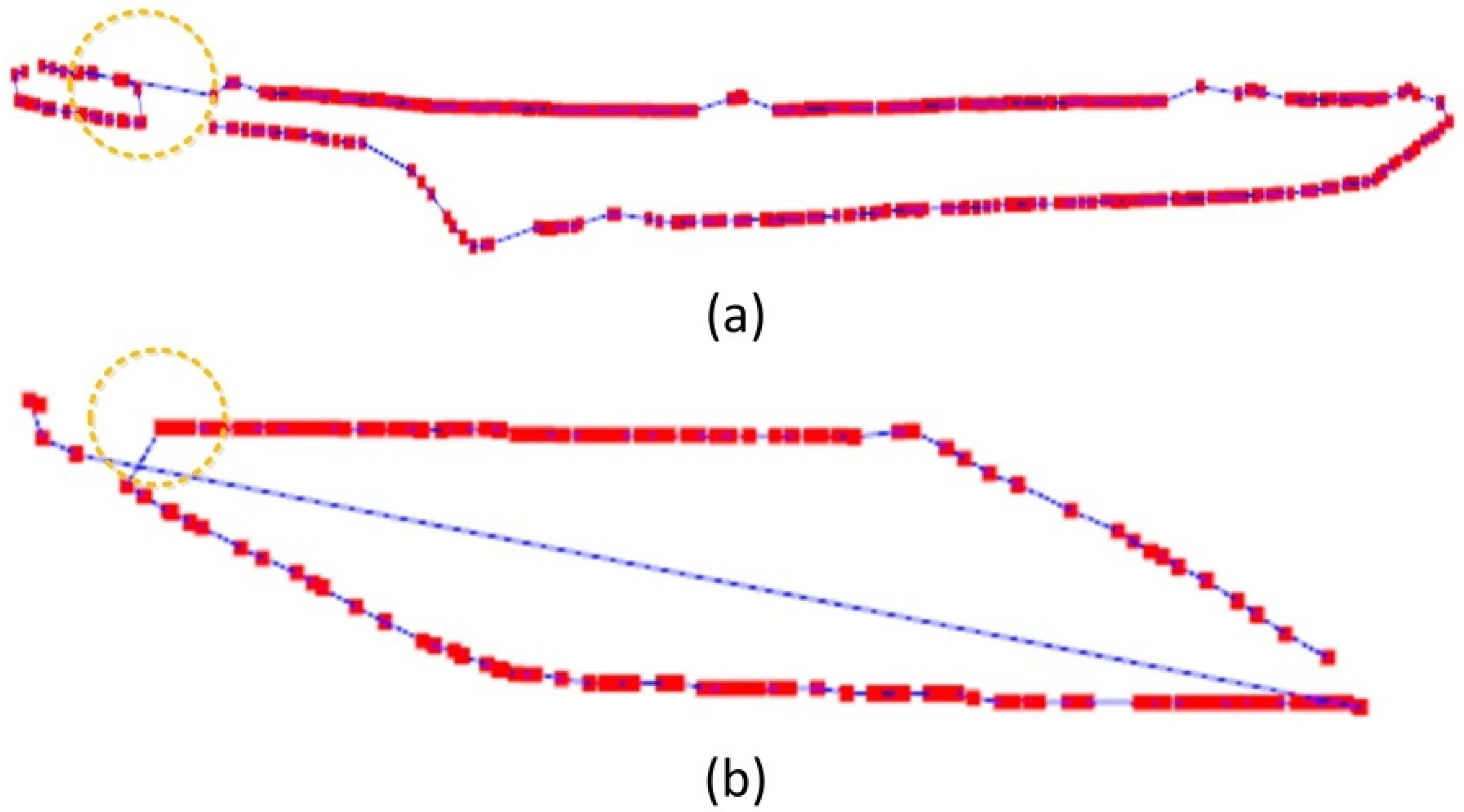 Remotesensing 15 05006 g004