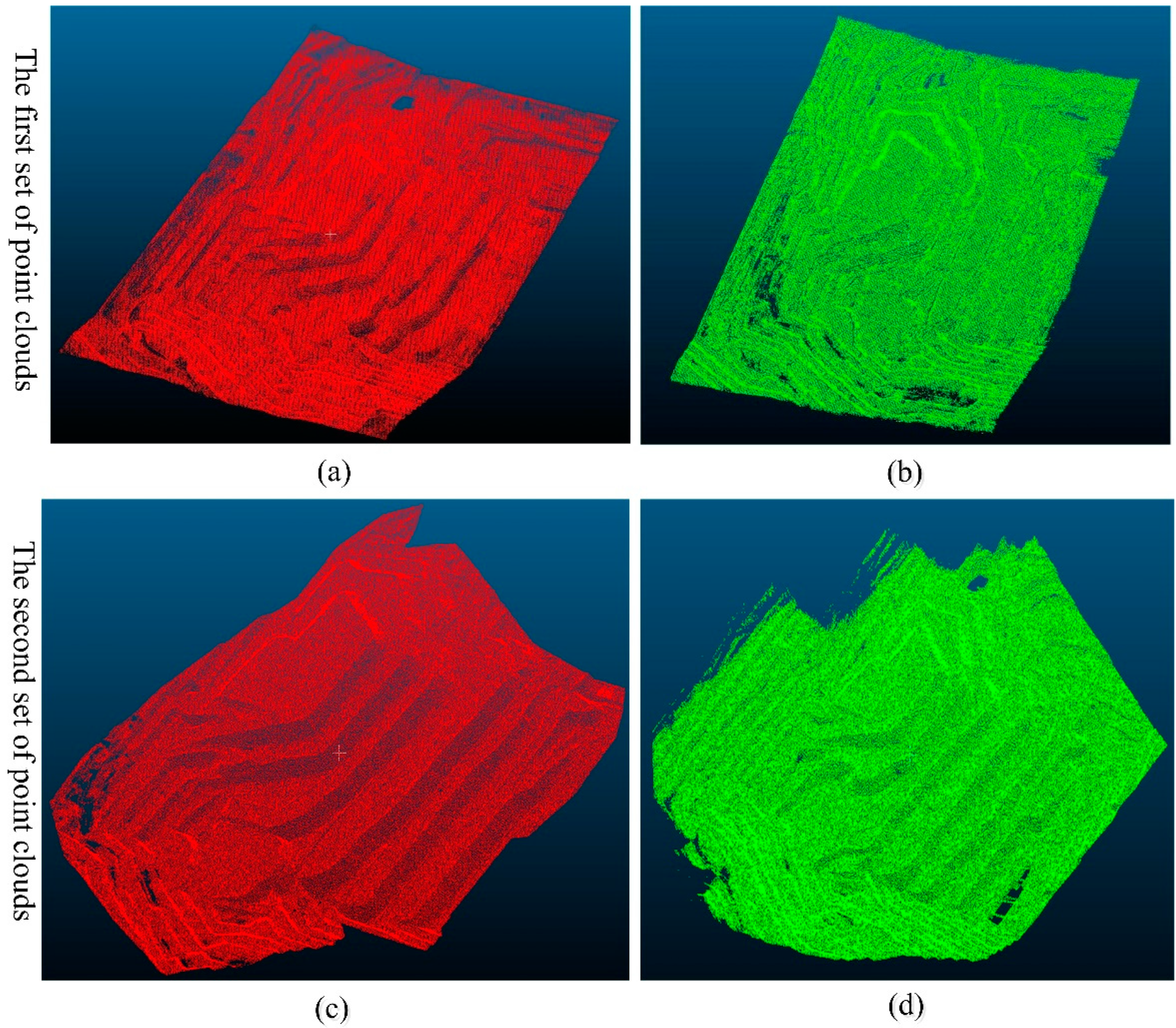 Remotesensing 15 05006 g006