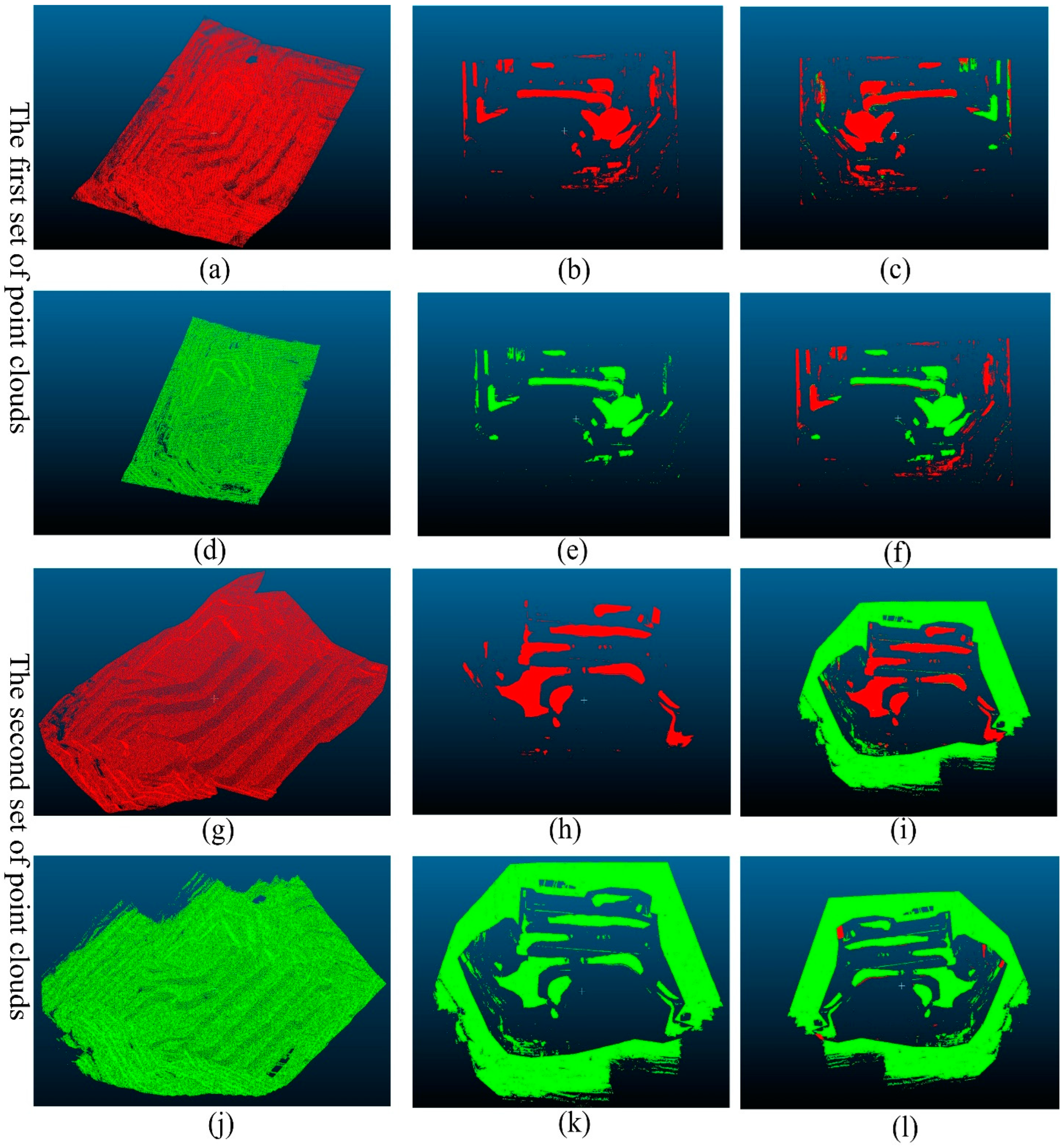 Remotesensing 15 05006 g007