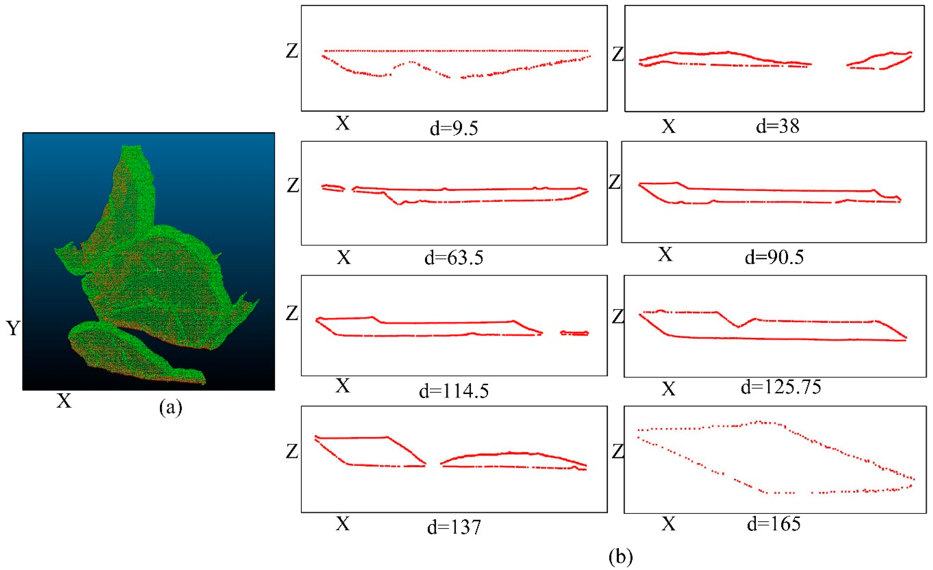 Remotesensing 15 05006 g009