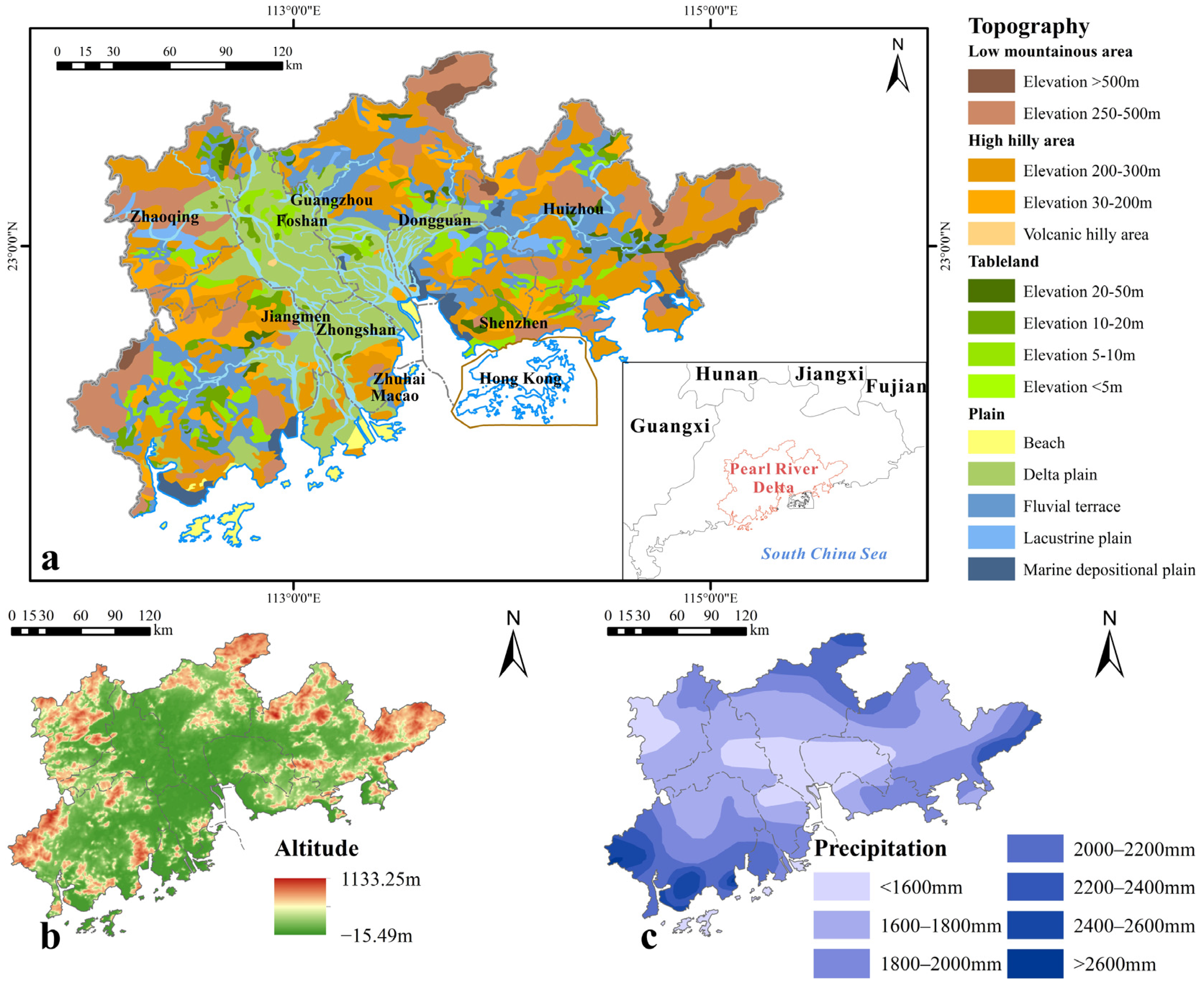 Remotesensing 15 05007 g001