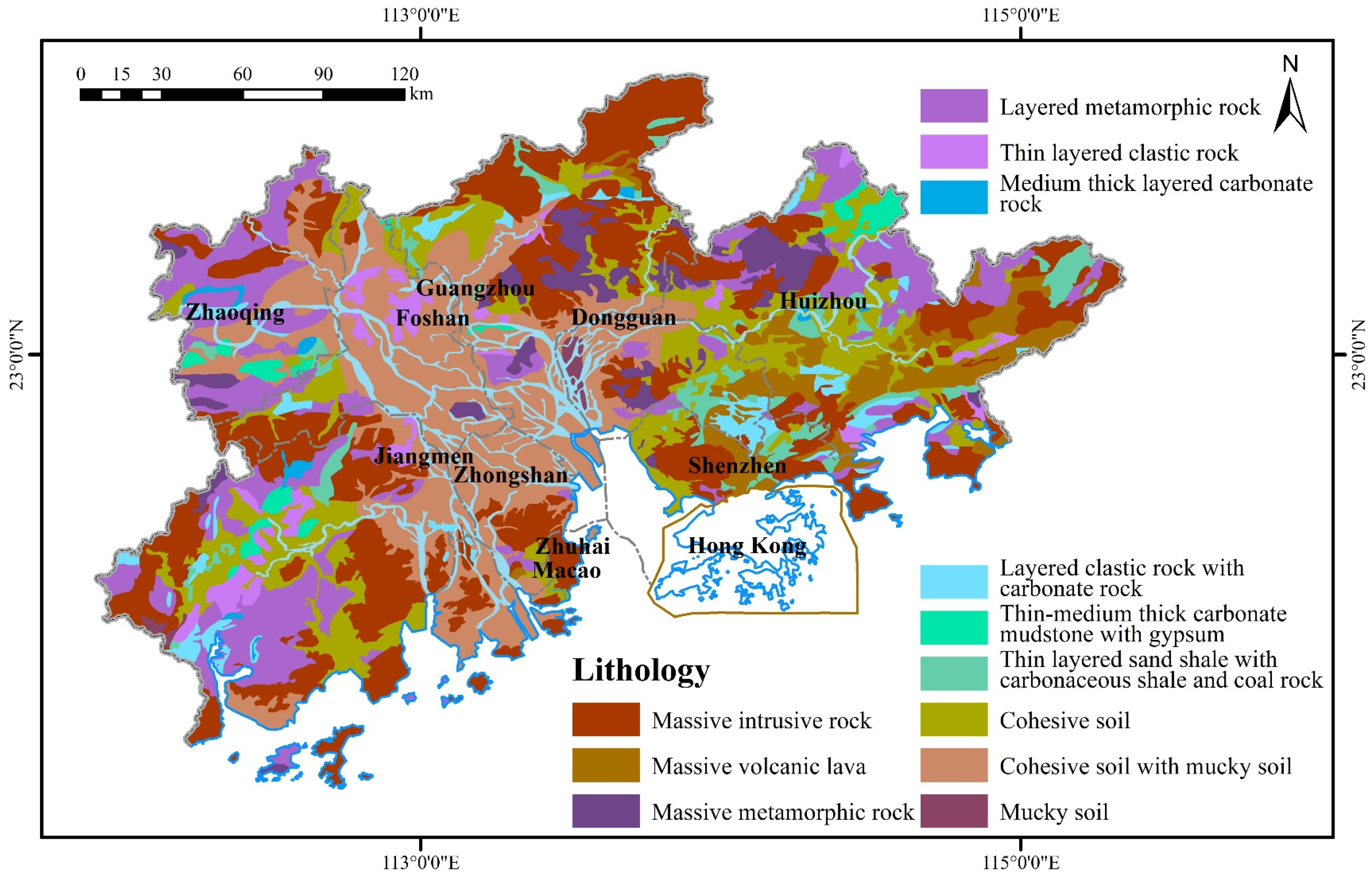 Remotesensing 15 05007 g002