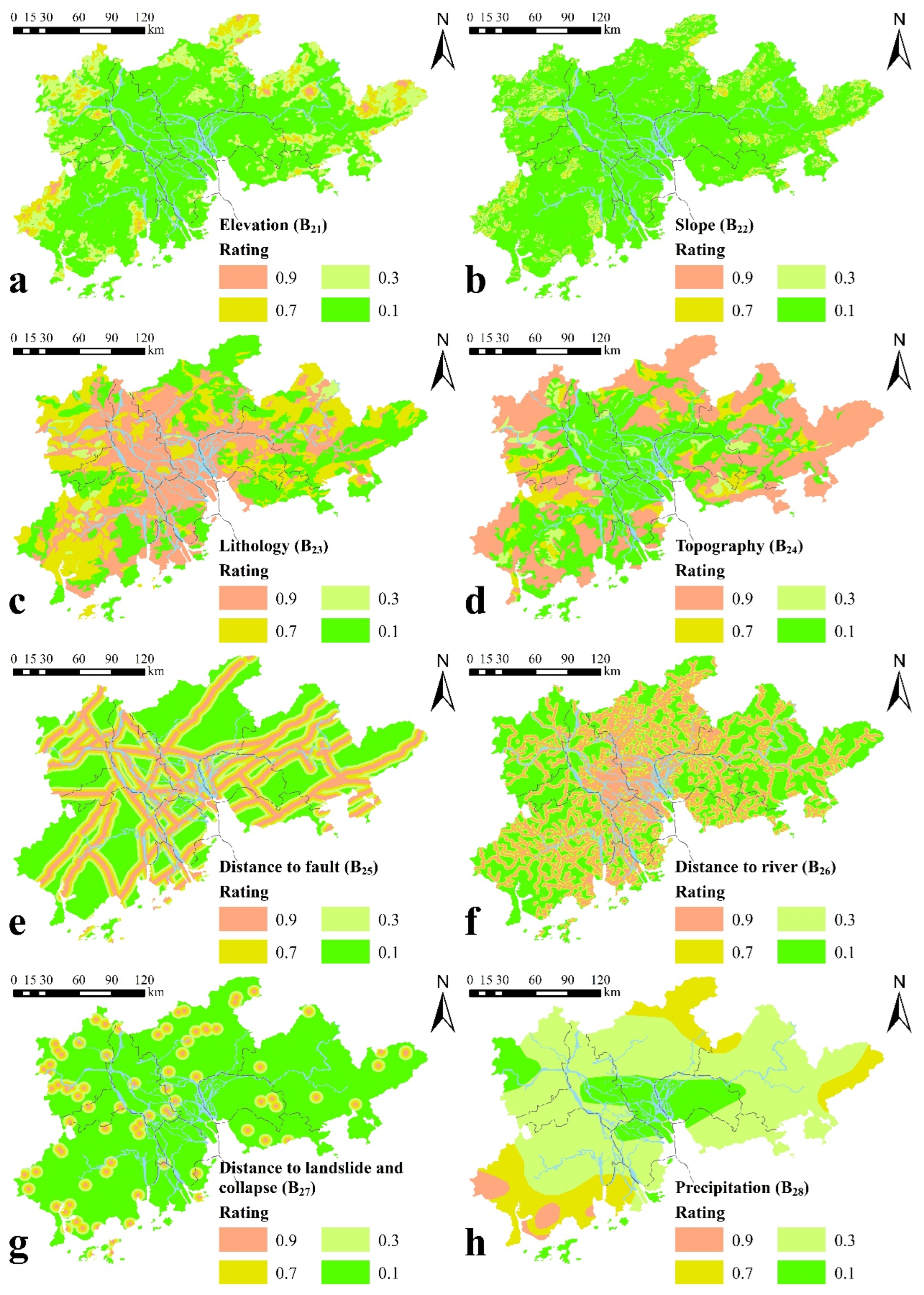 Remotesensing 15 05007 g006