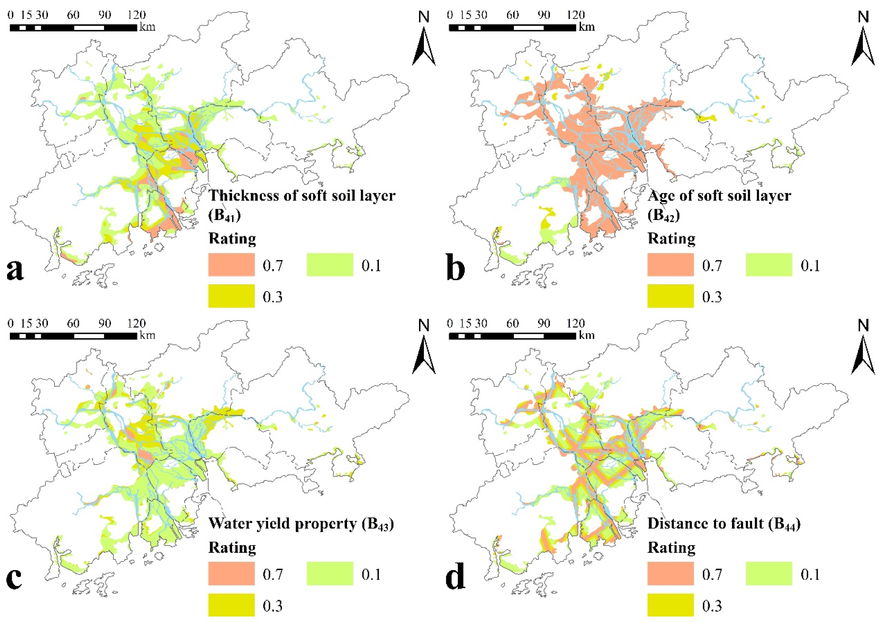 Remotesensing 15 05007 g008
