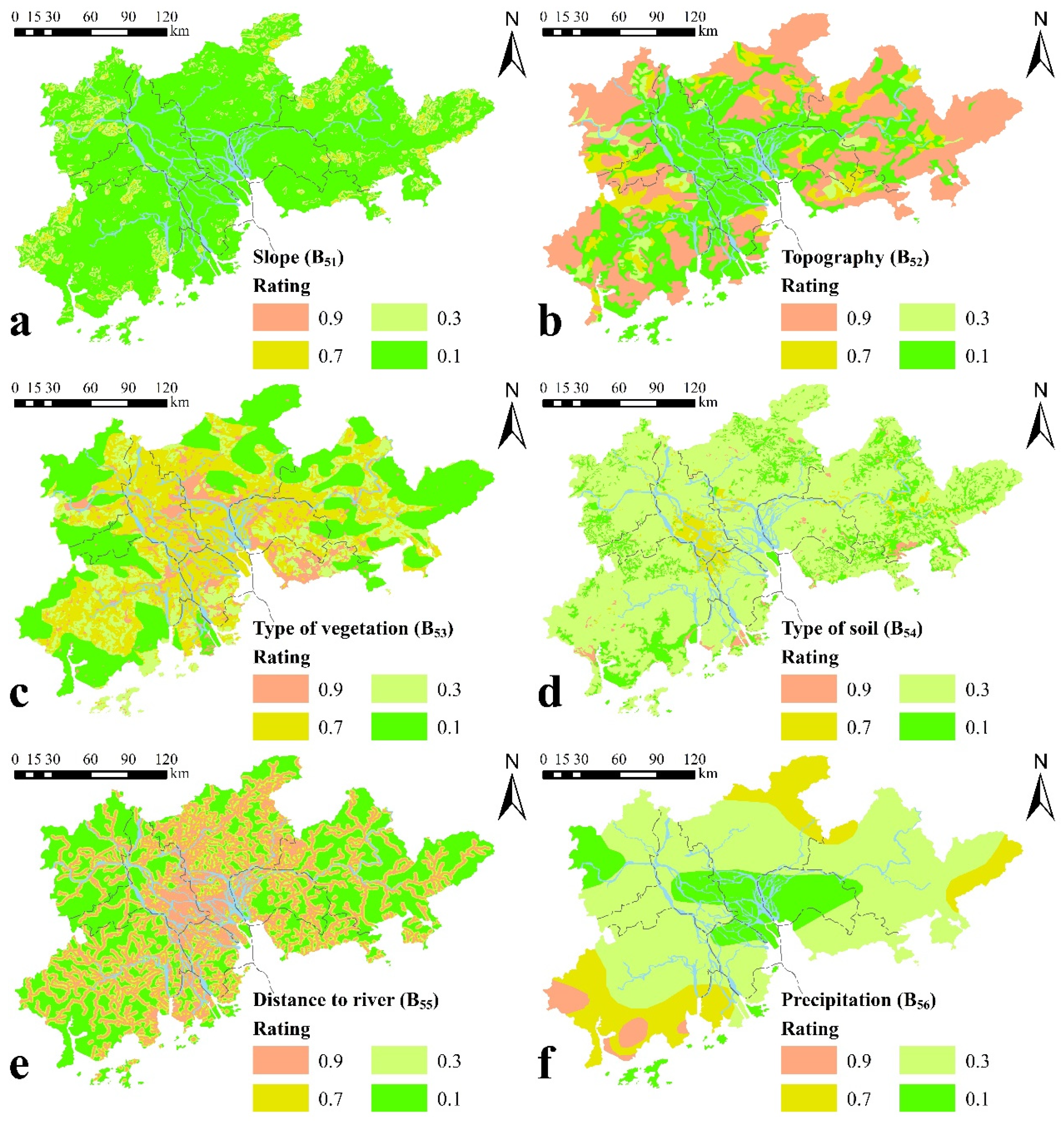 Remotesensing 15 05007 g009