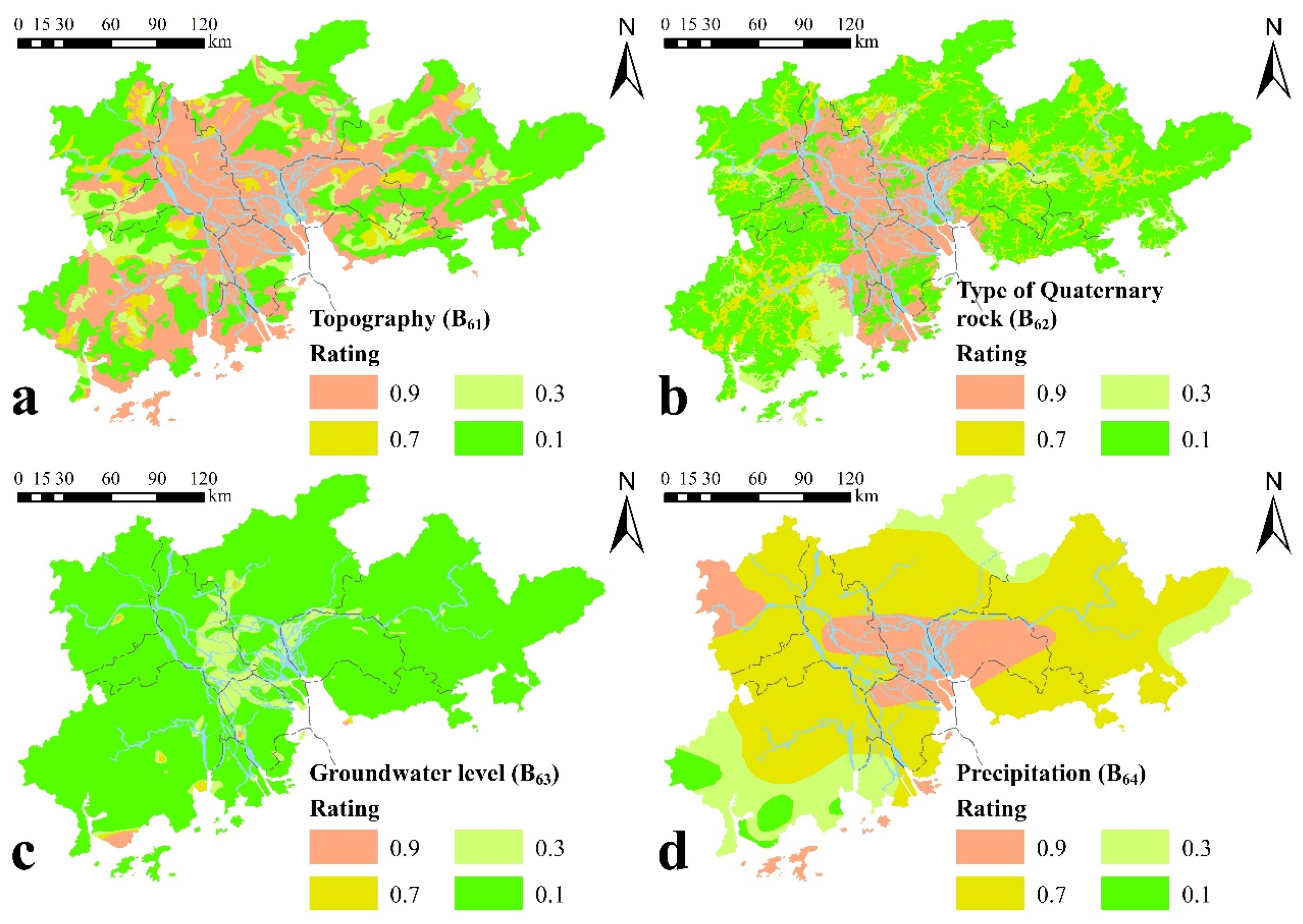 Remotesensing 15 05007 g010