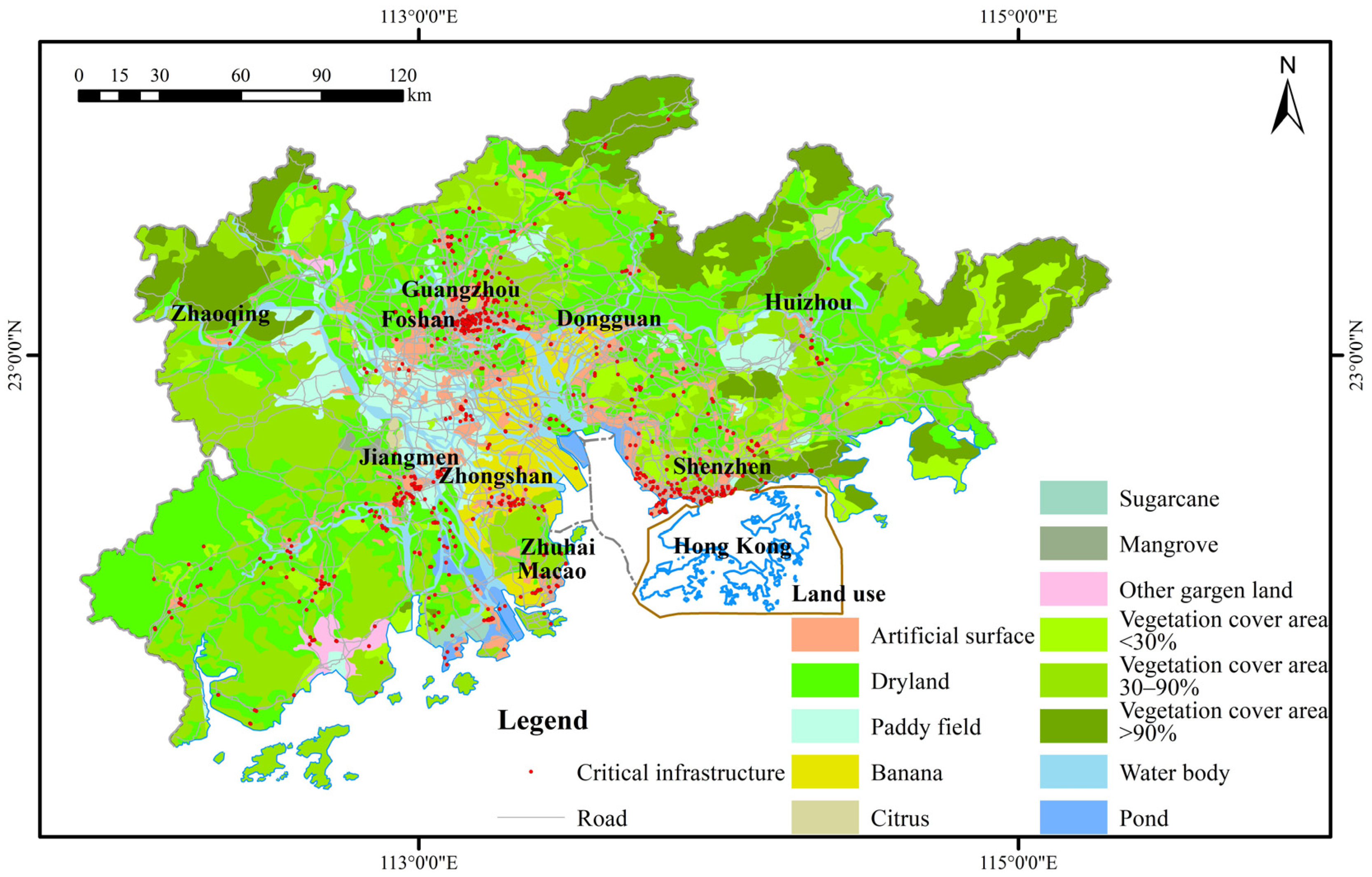 Remotesensing 15 05007 g011