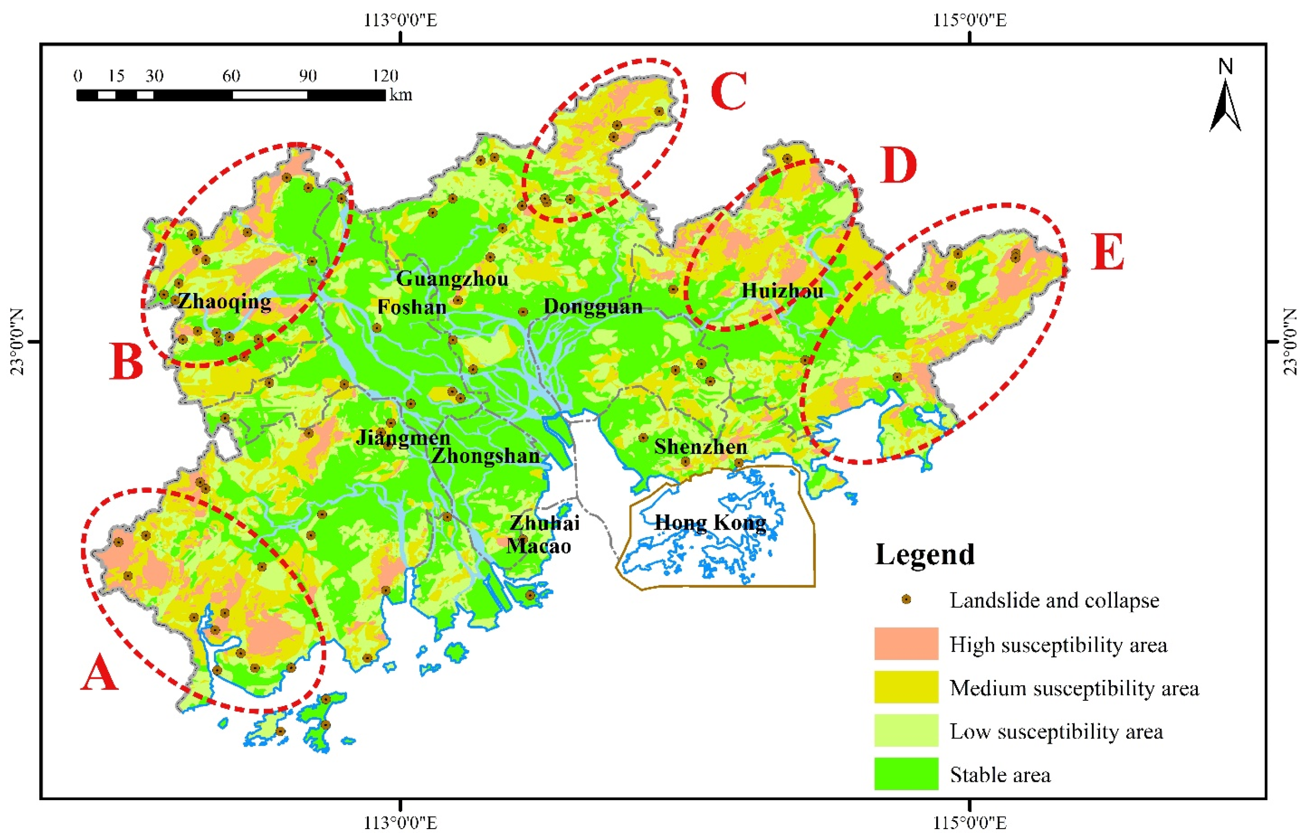 Remotesensing 15 05007 g012
