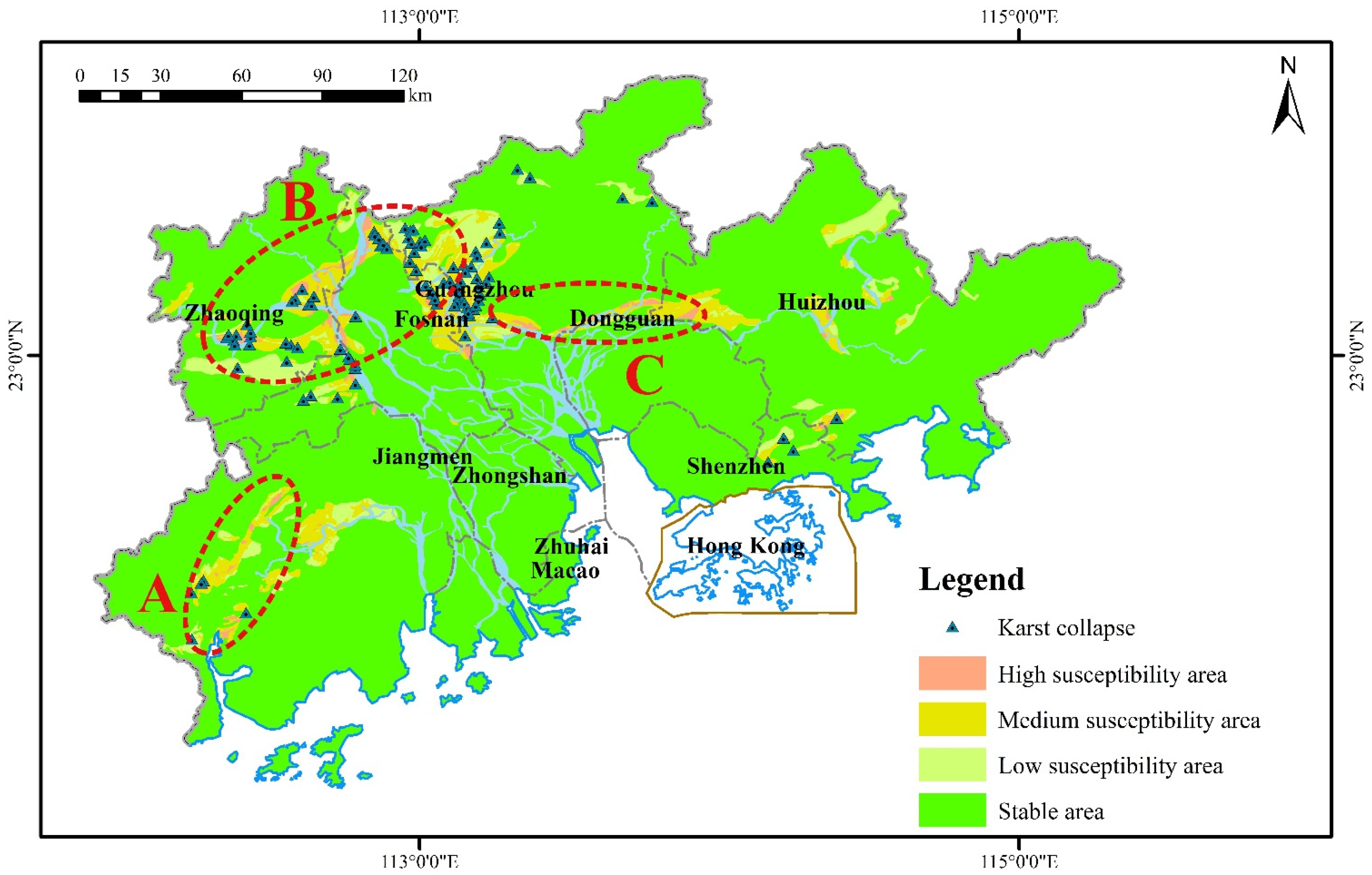 Remotesensing 15 05007 g014