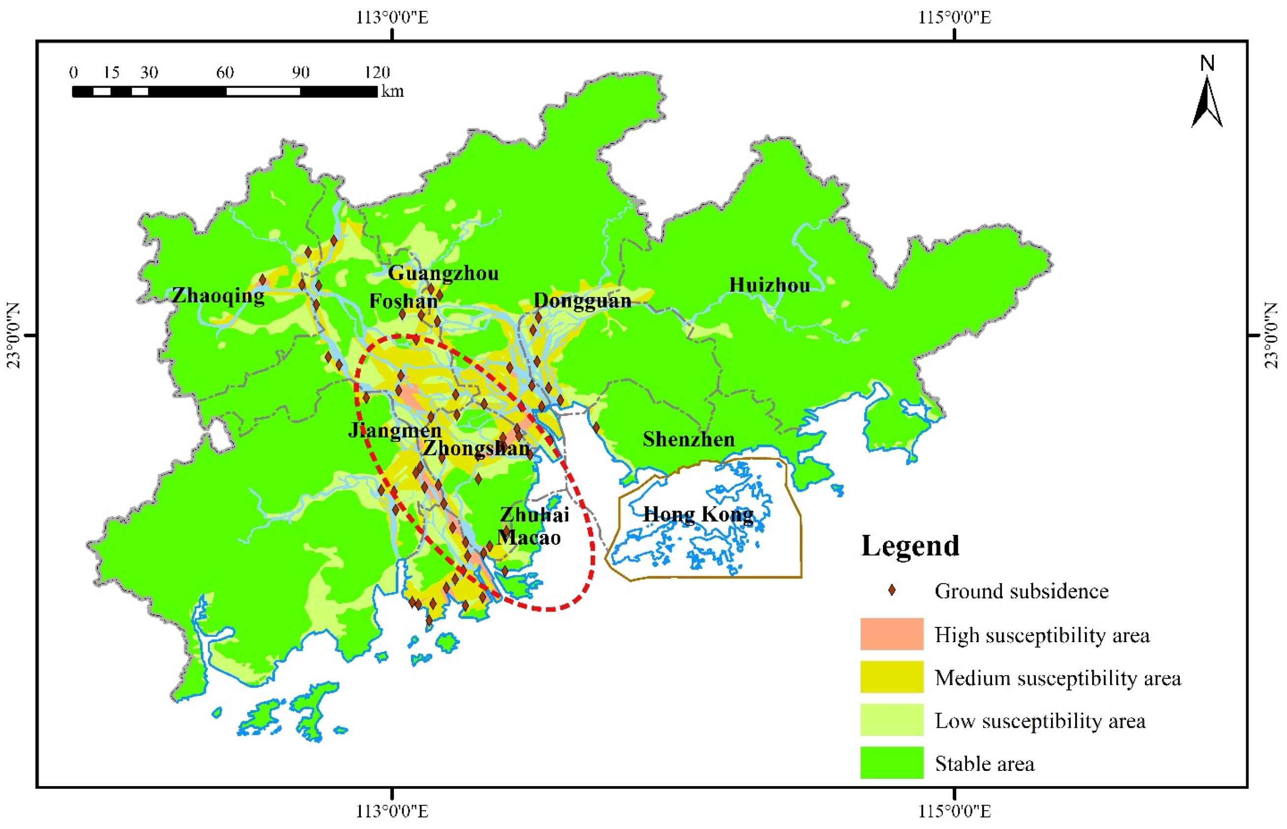 Remotesensing 15 05007 g015