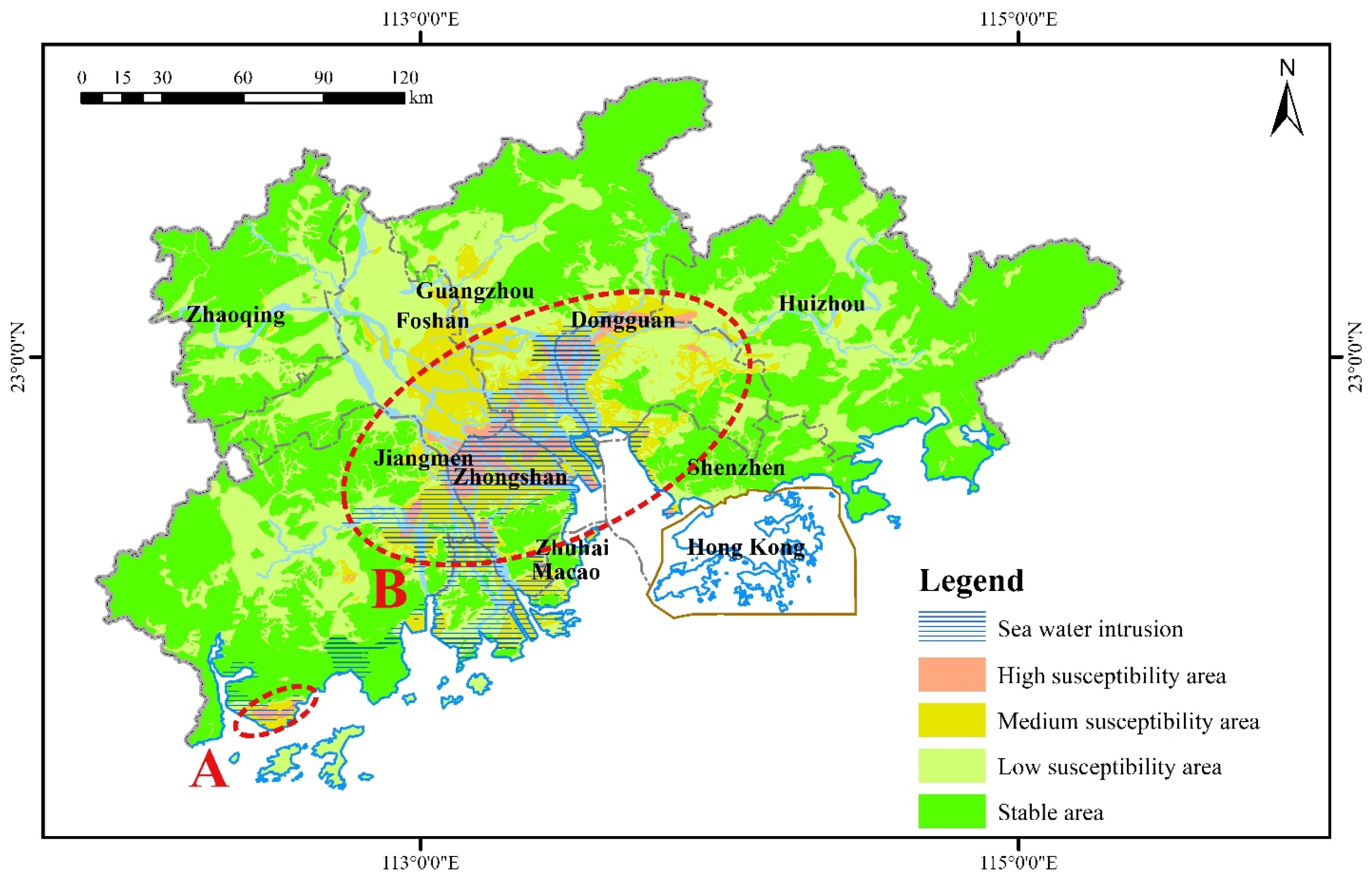 Remotesensing 15 05007 g017