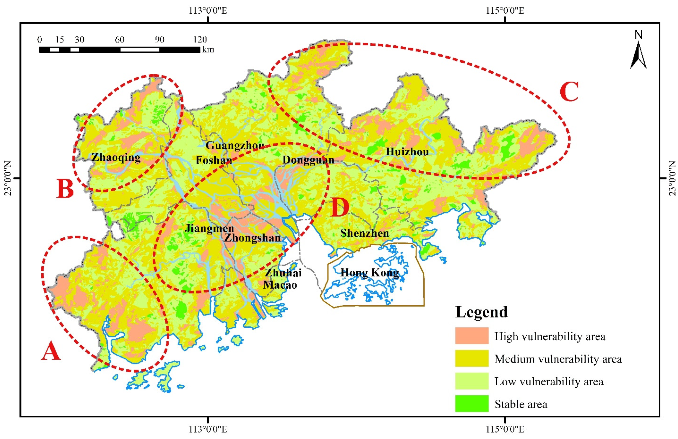Remotesensing 15 05007 g018