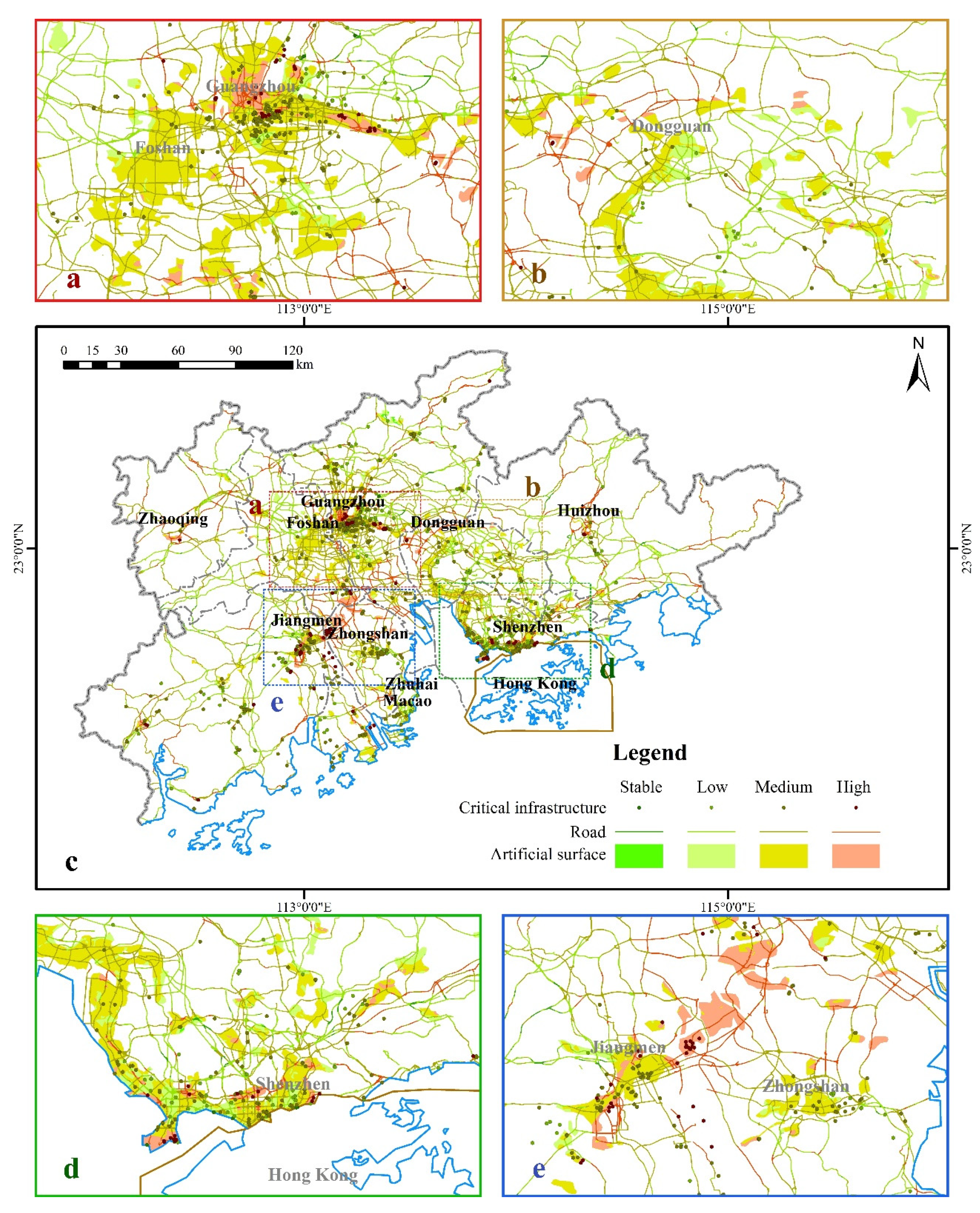Remotesensing 15 05007 g020