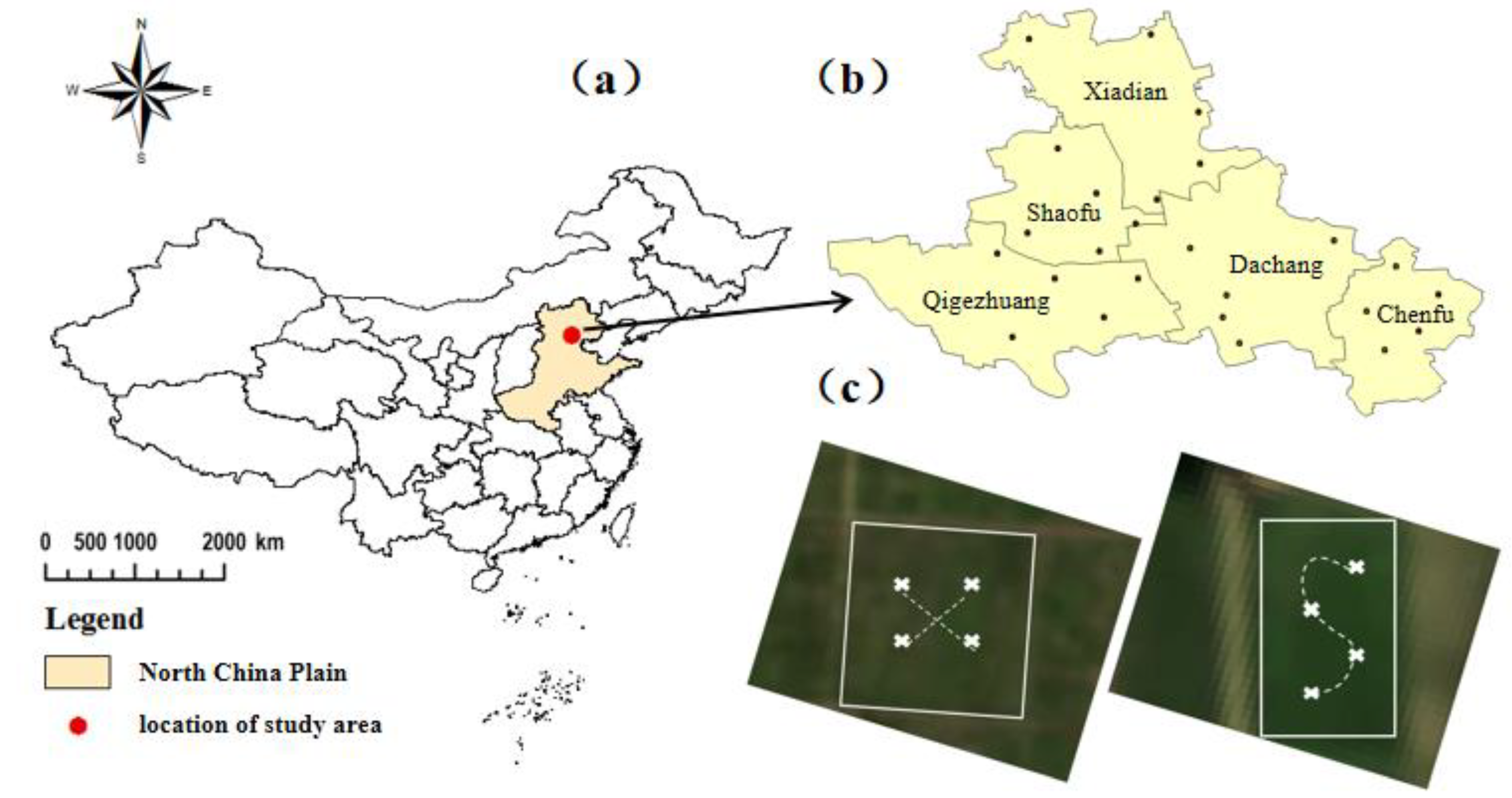 Remotesensing 15 05008 g001