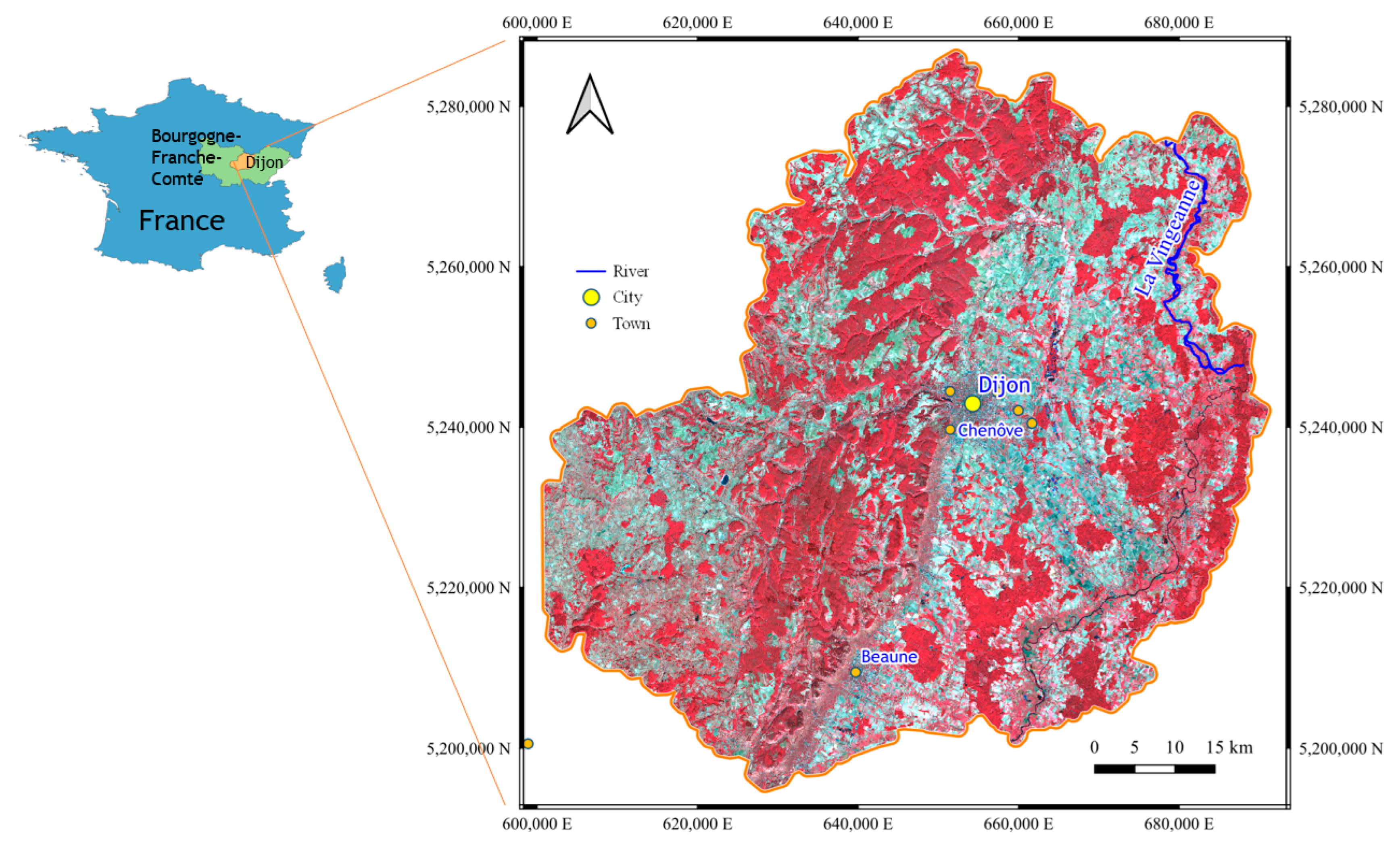 Remotesensing 15 05009 g001