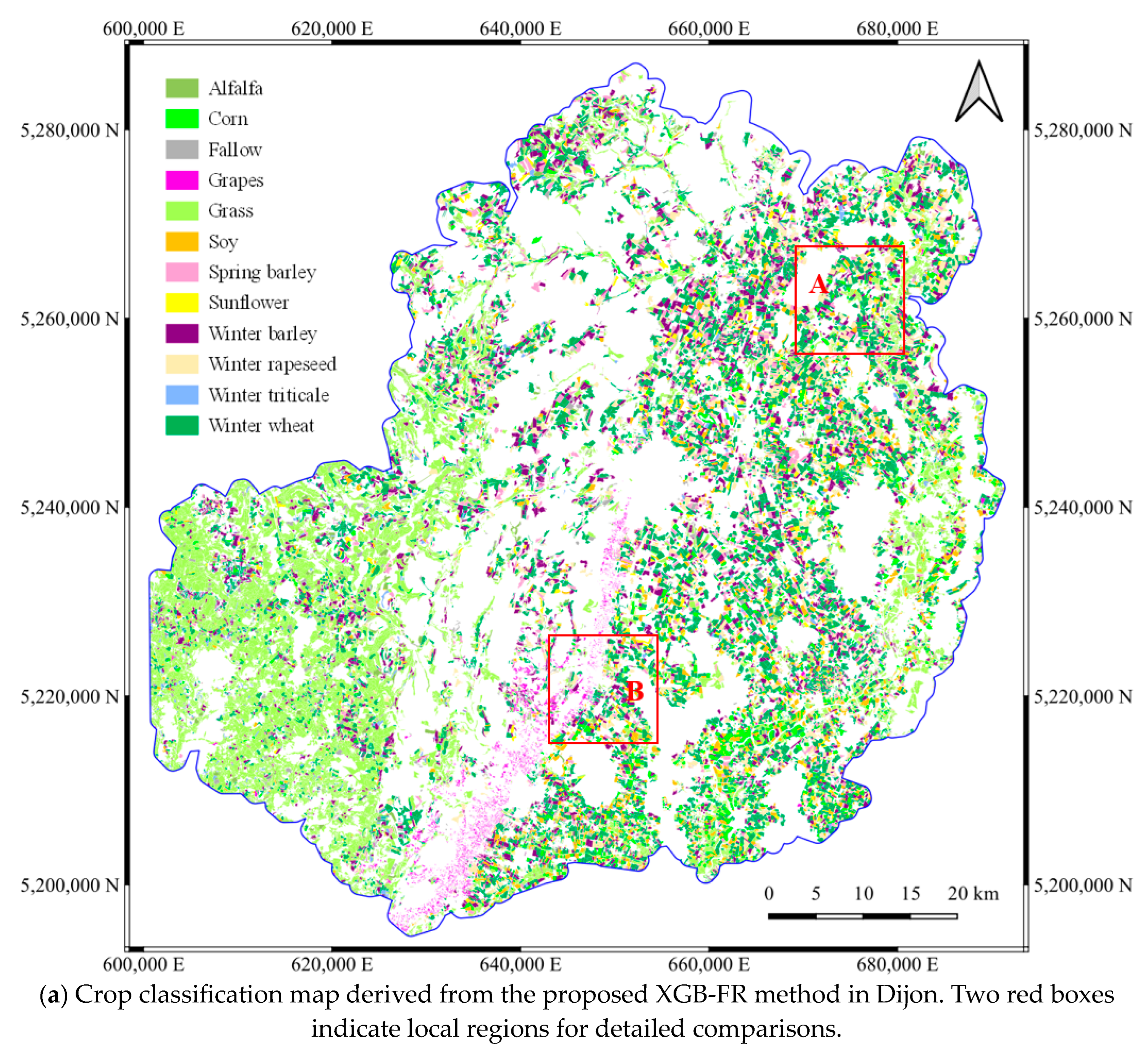 Remotesensing 15 05009 g005a