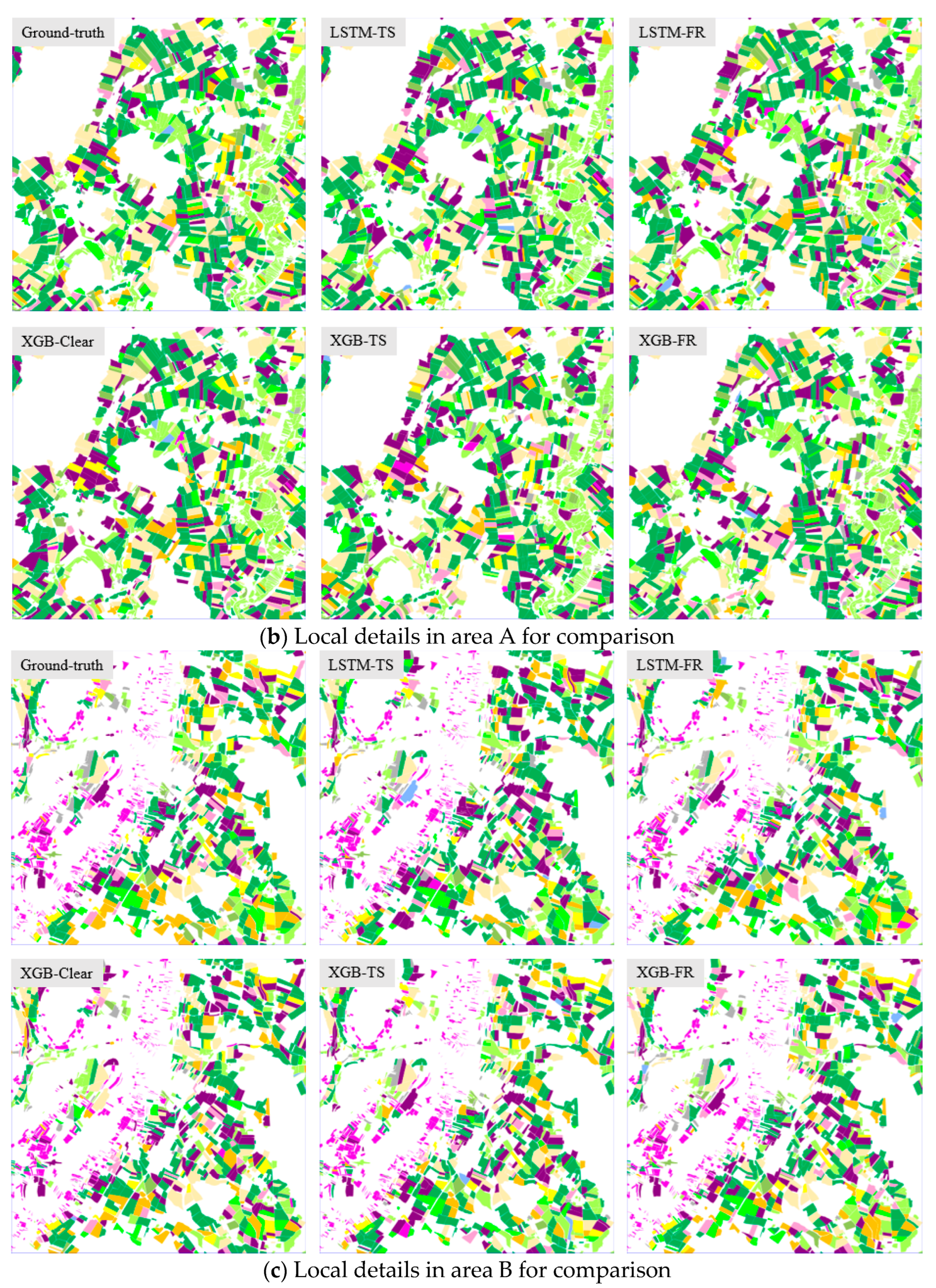 Remotesensing 15 05009 g005b