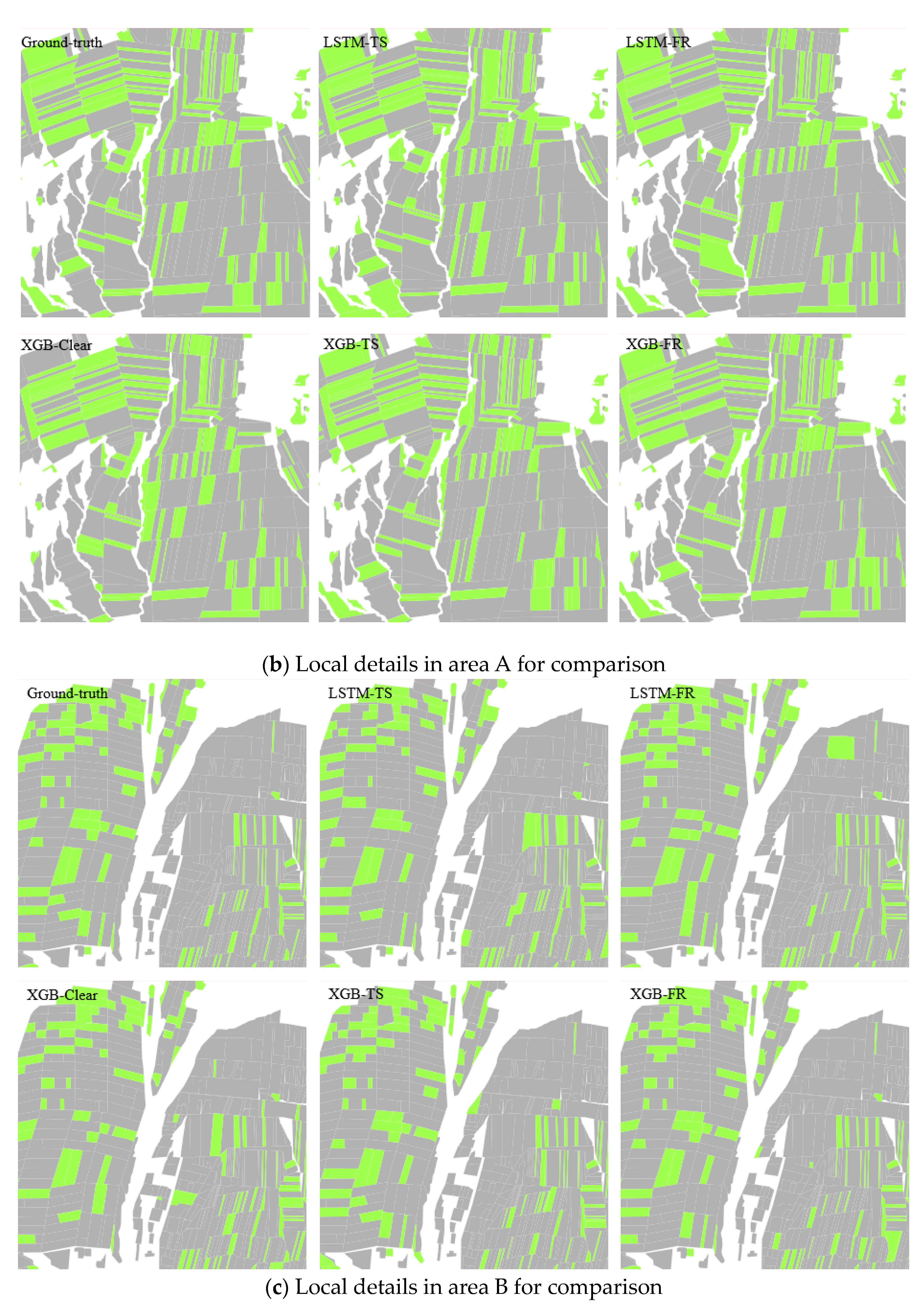Remotesensing 15 05009 g007b